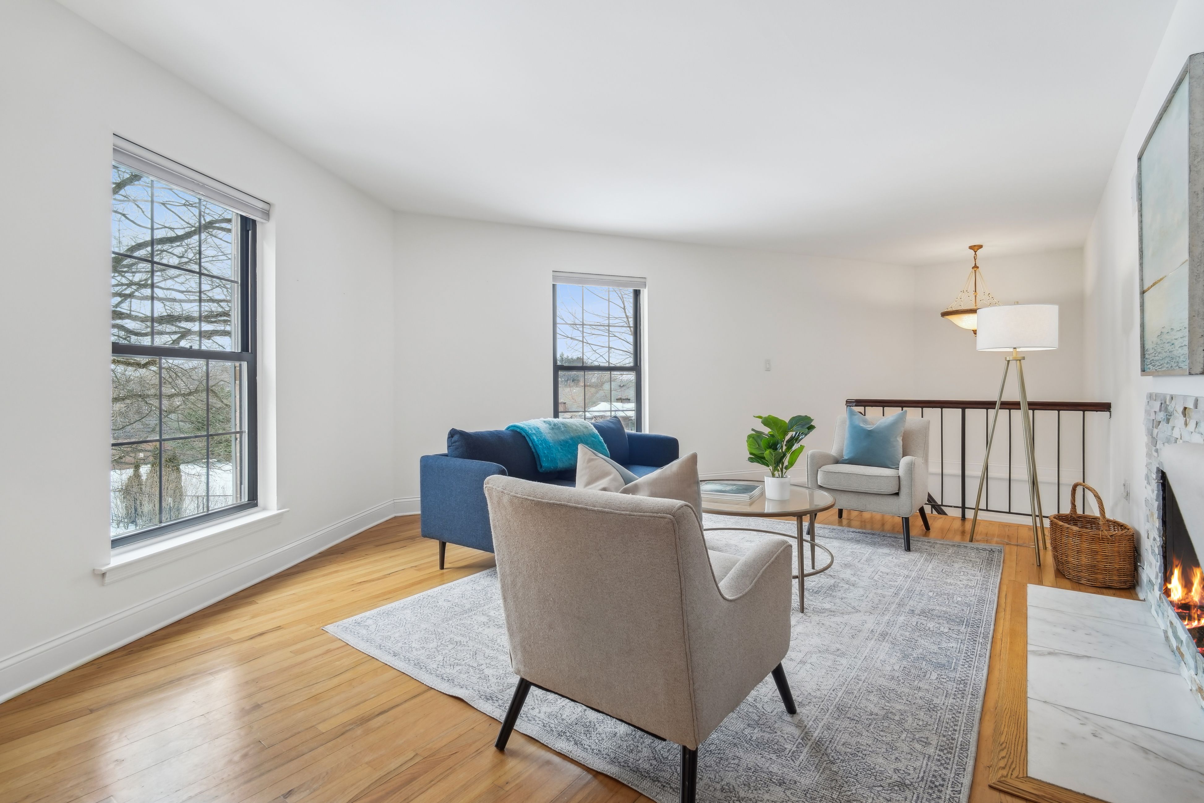 181 Long Hill Road 1-1