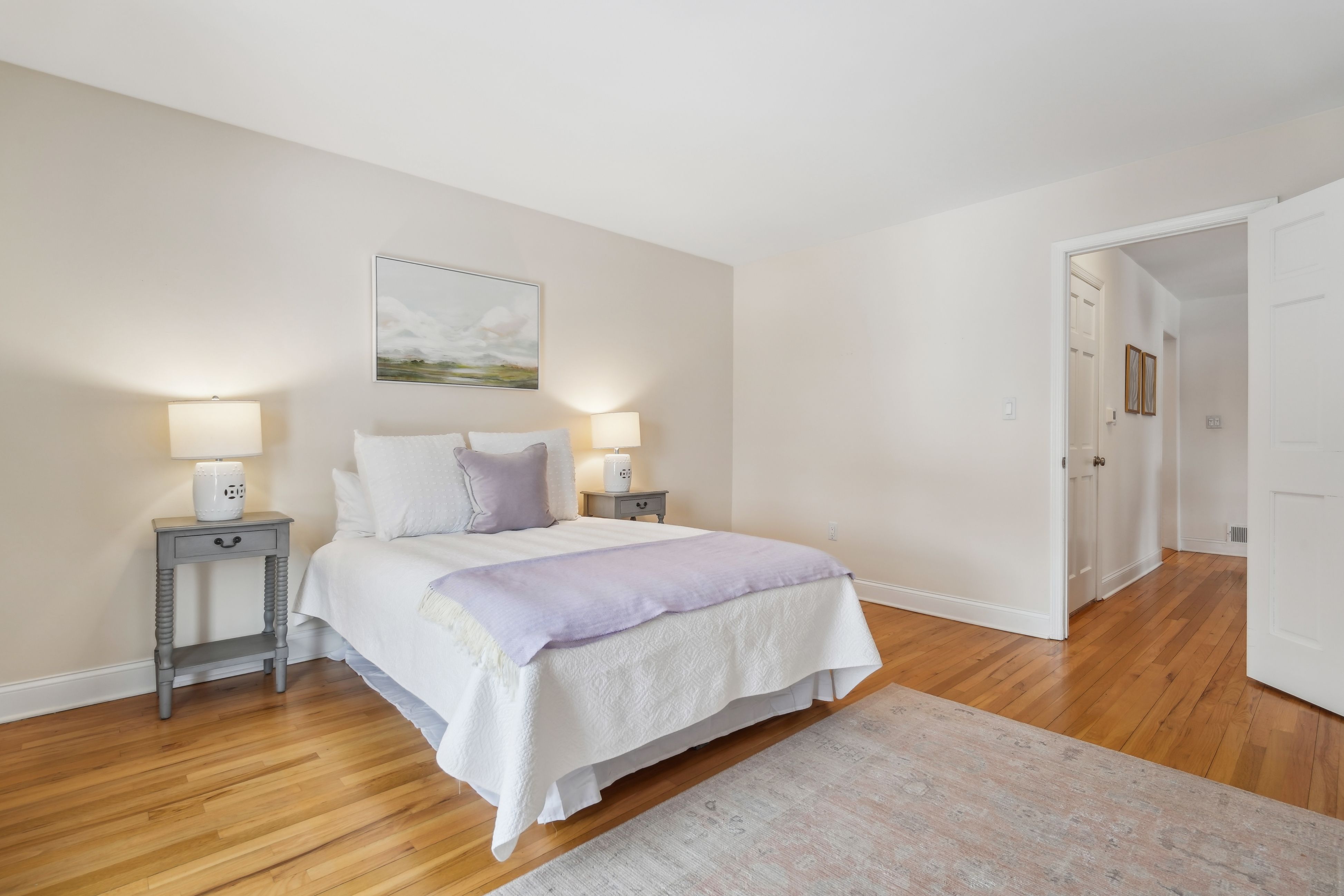 181 Long Hill Road 1-1