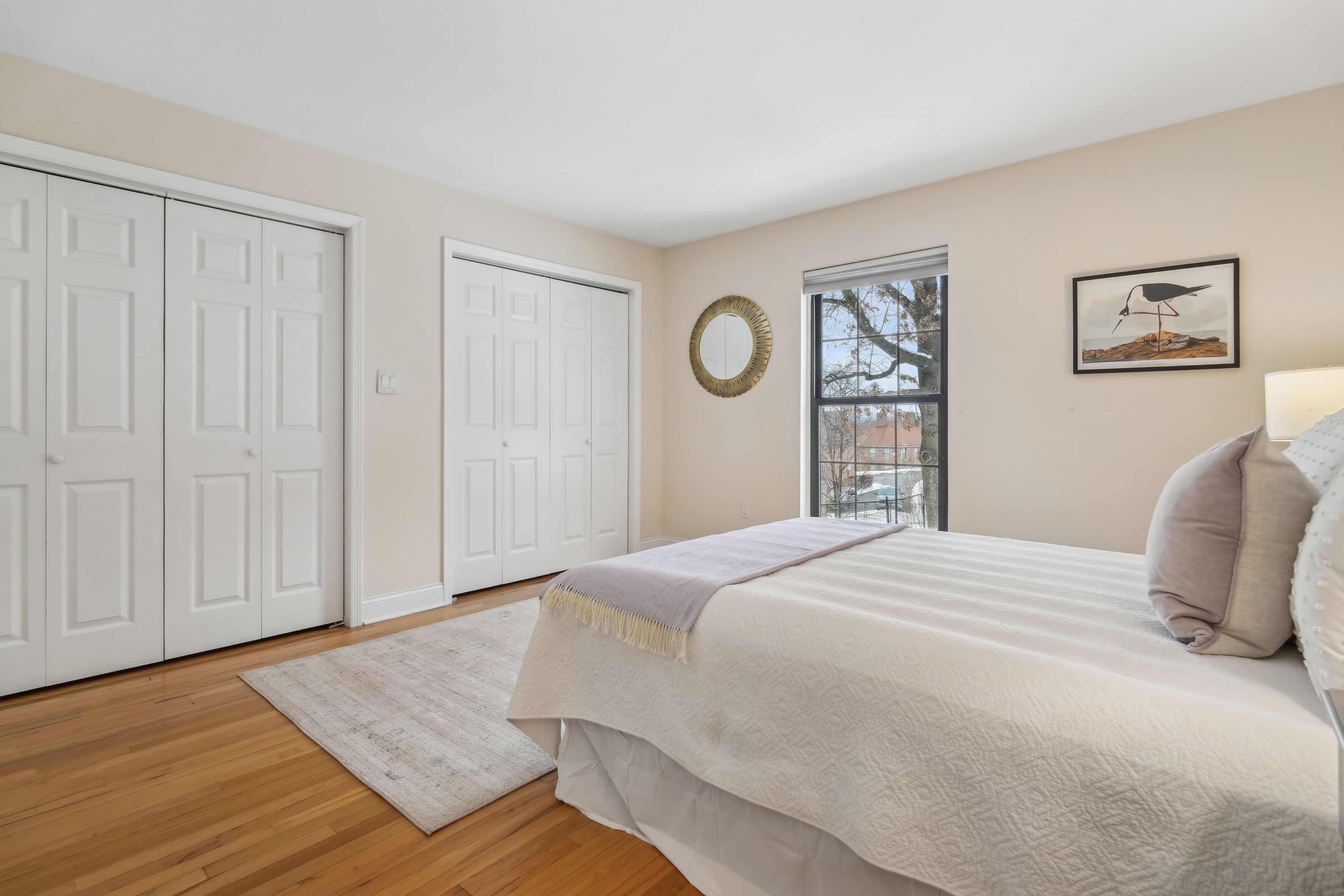 181 Long Hill Road 1-1