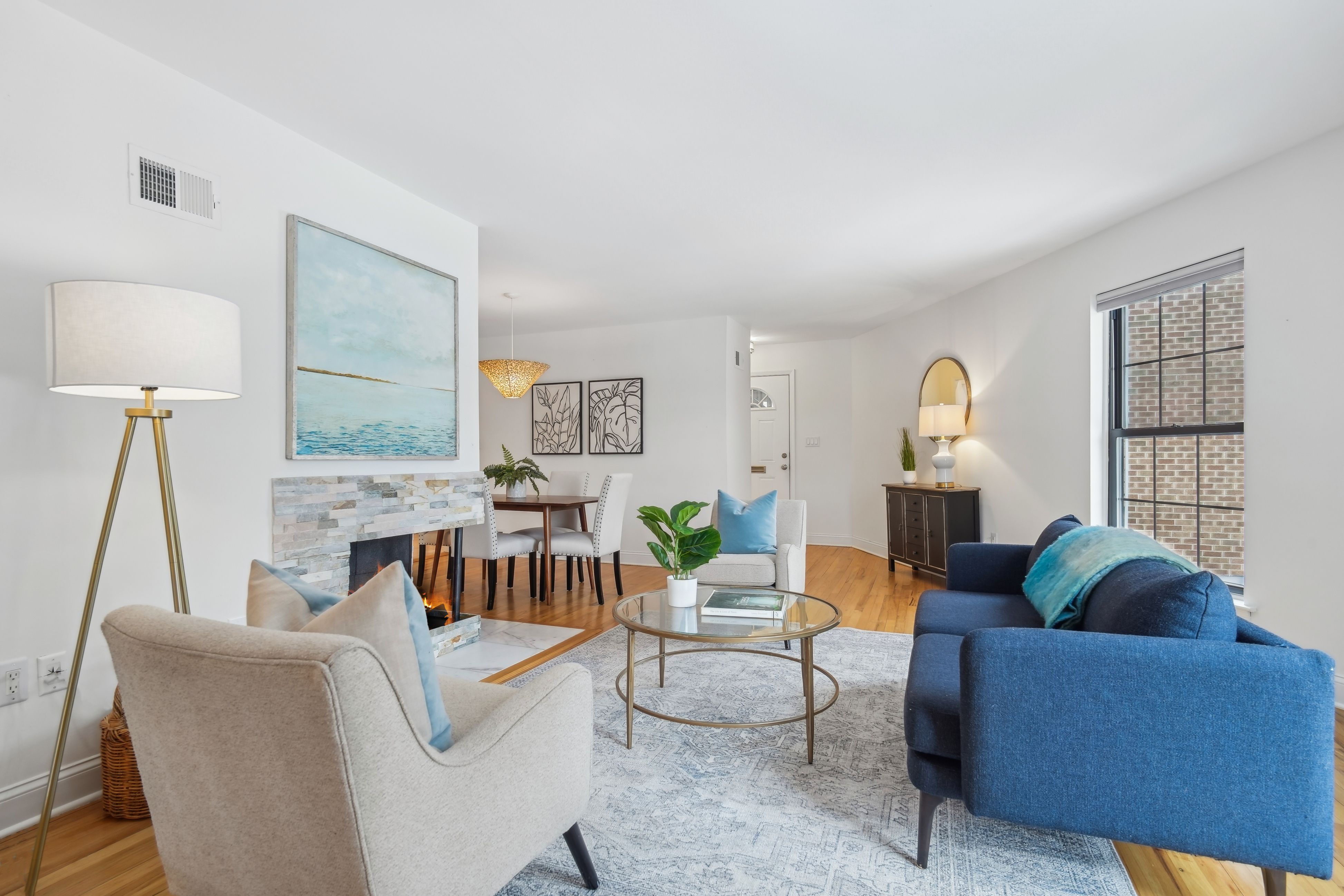 181 Long Hill Road 1-1