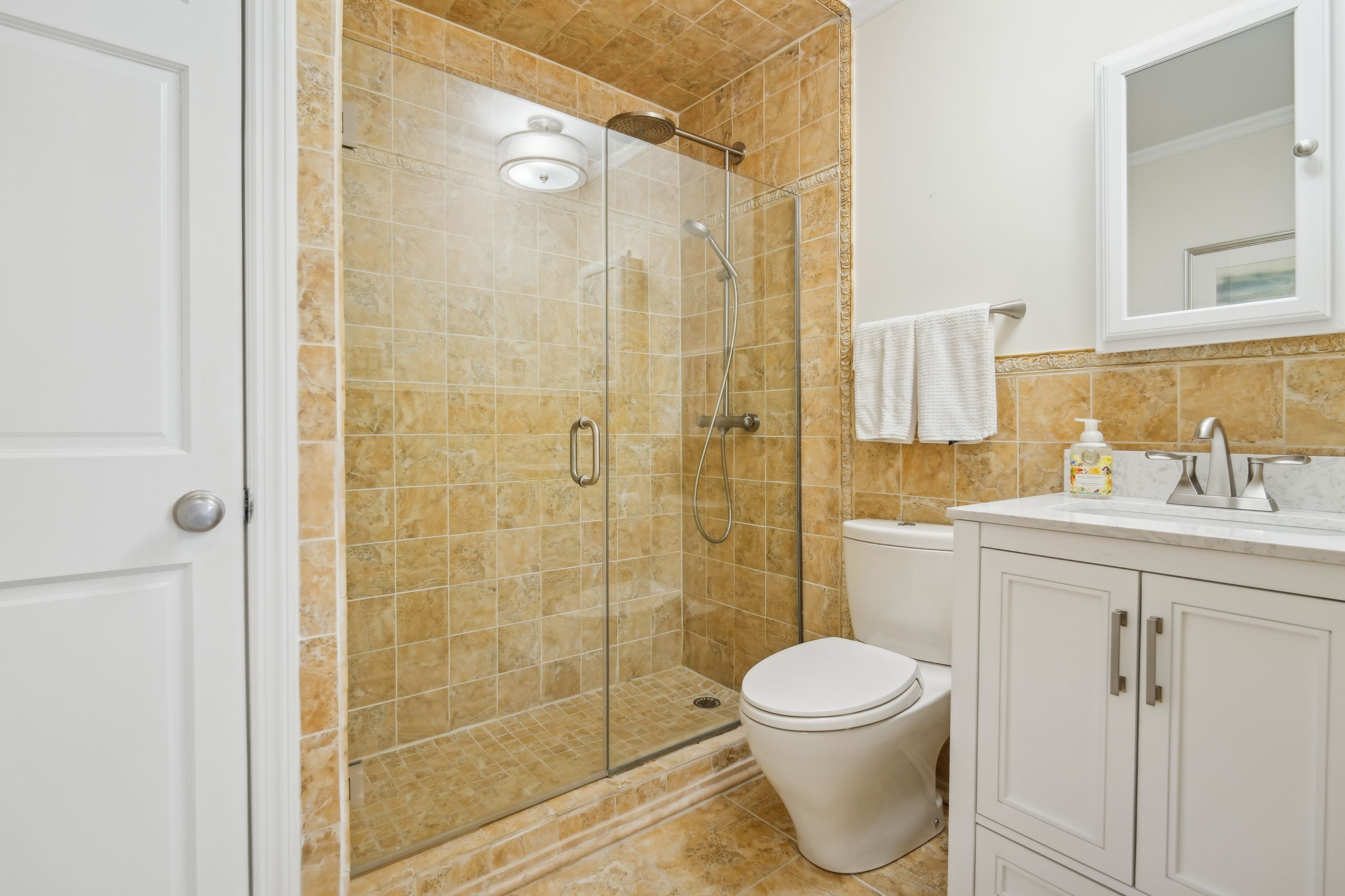 181 Long Hill Road 1-1