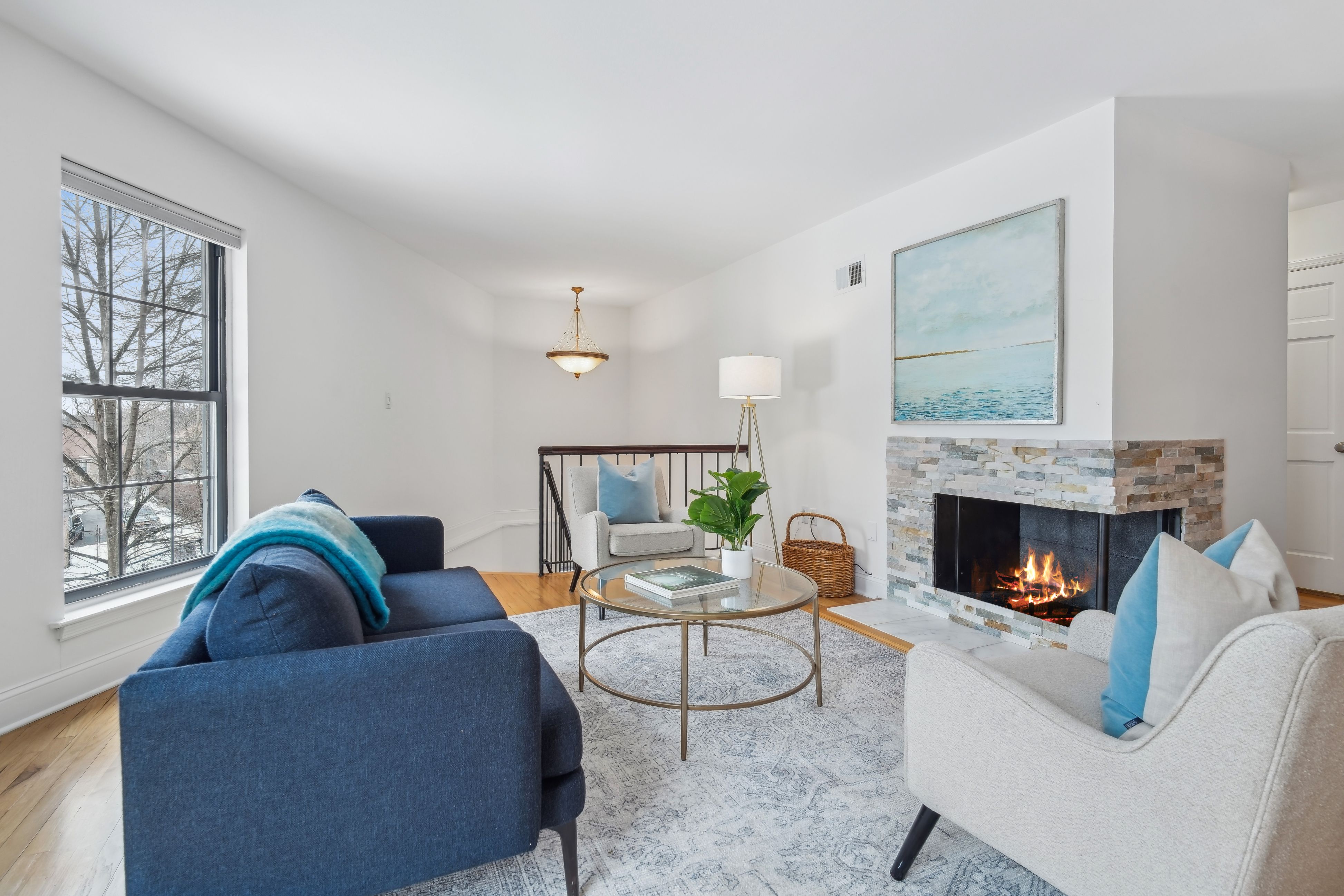 181 Long Hill Road 1-1