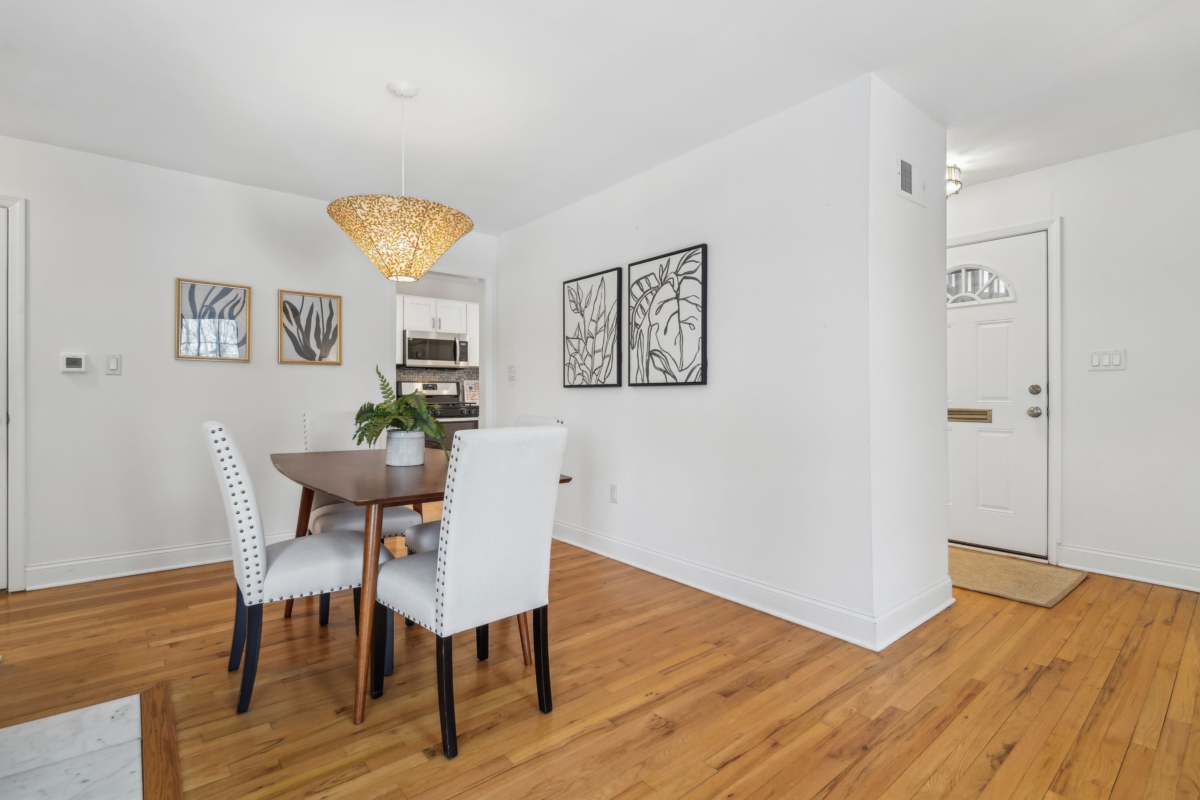 181 Long Hill Road 1-1
