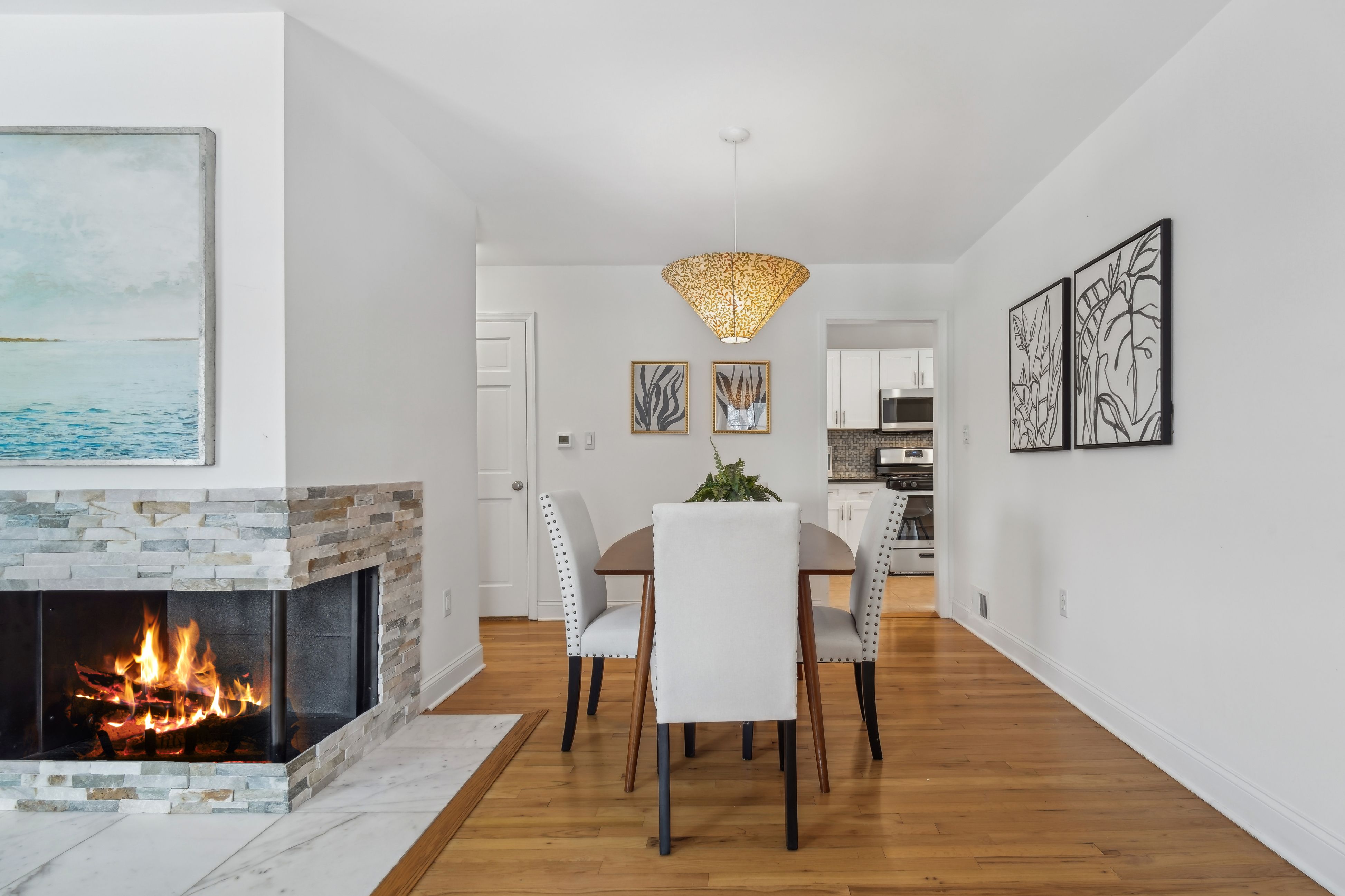 181 Long Hill Road 1-1