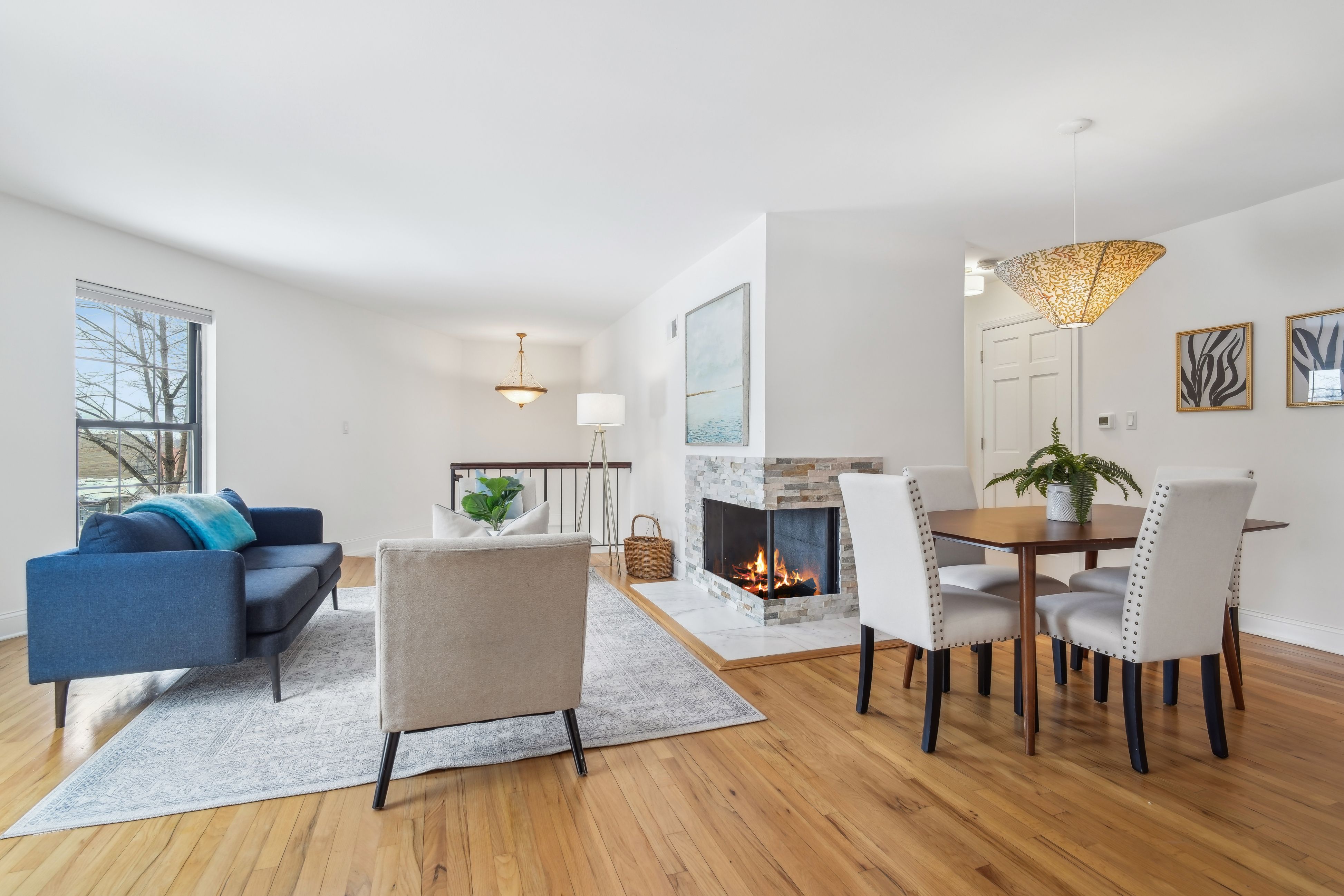 181 Long Hill Road 1-1