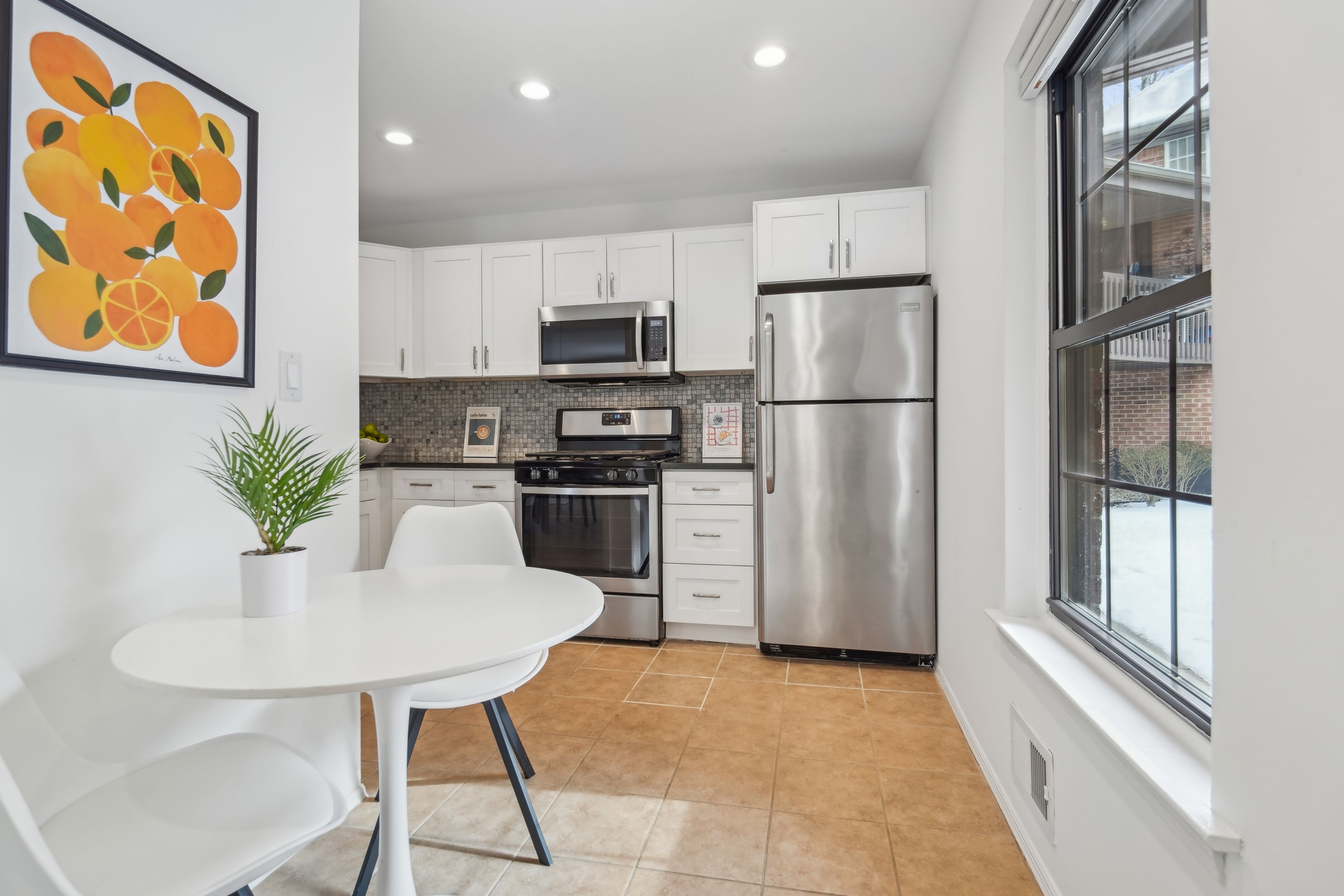 181 Long Hill Road 1-1