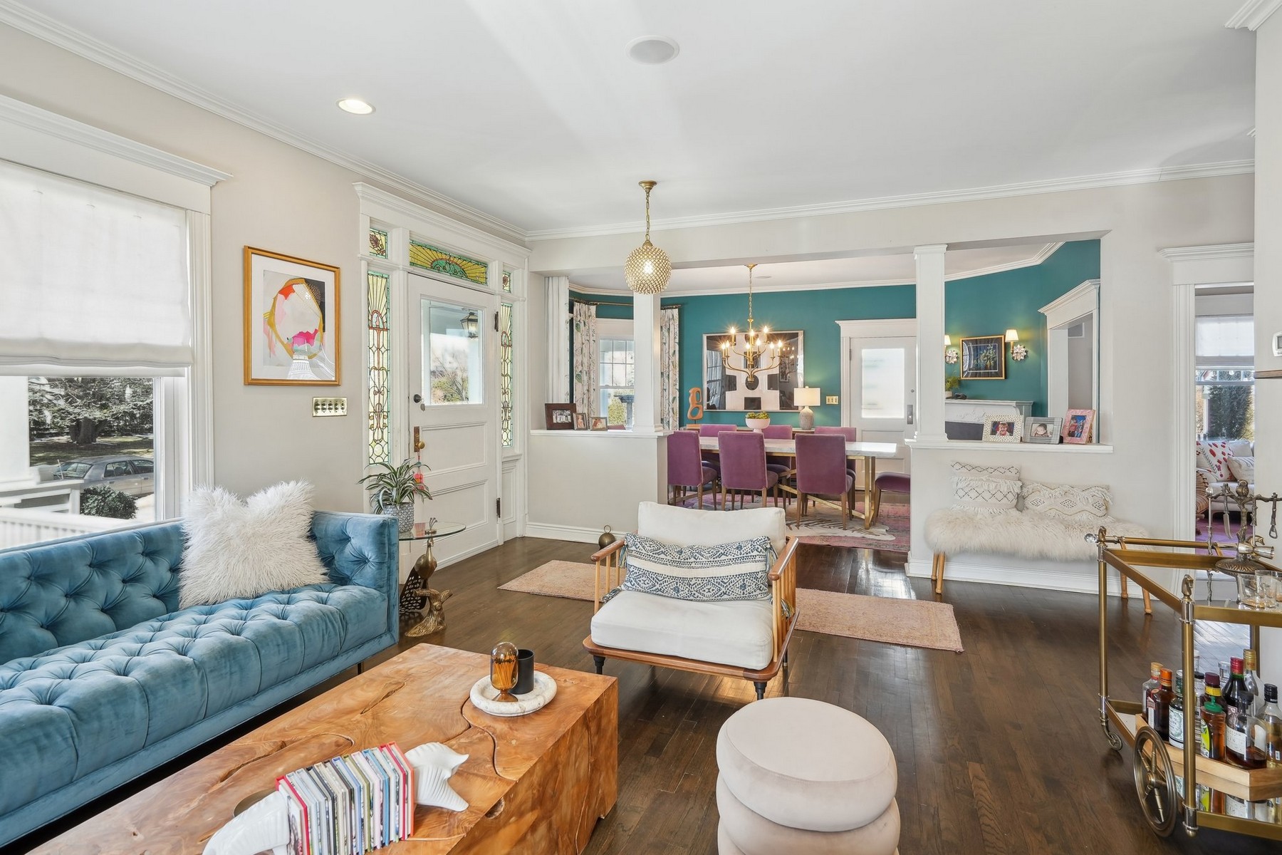 29 Northview Avenue 