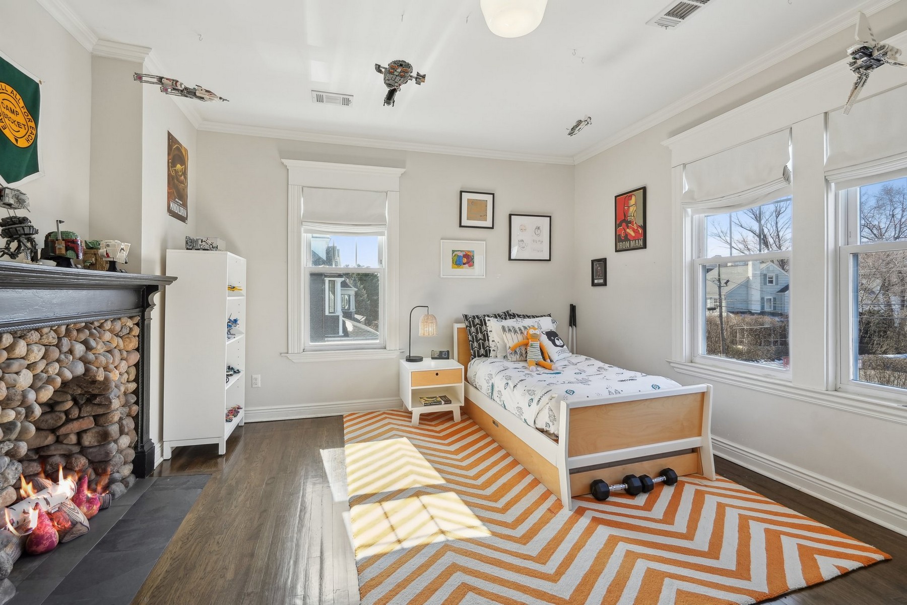 29 Northview Avenue 