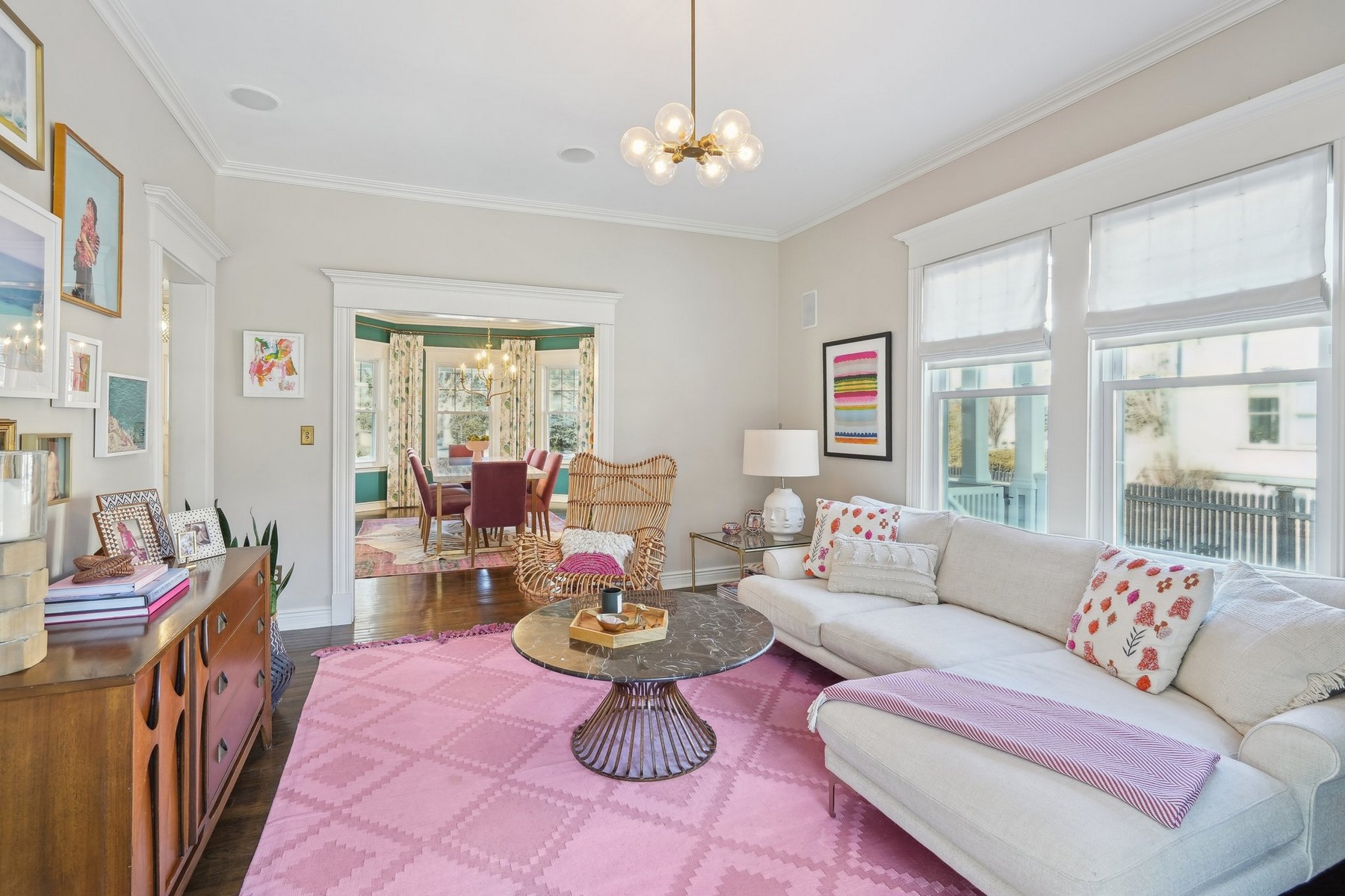 29 Northview Avenue 