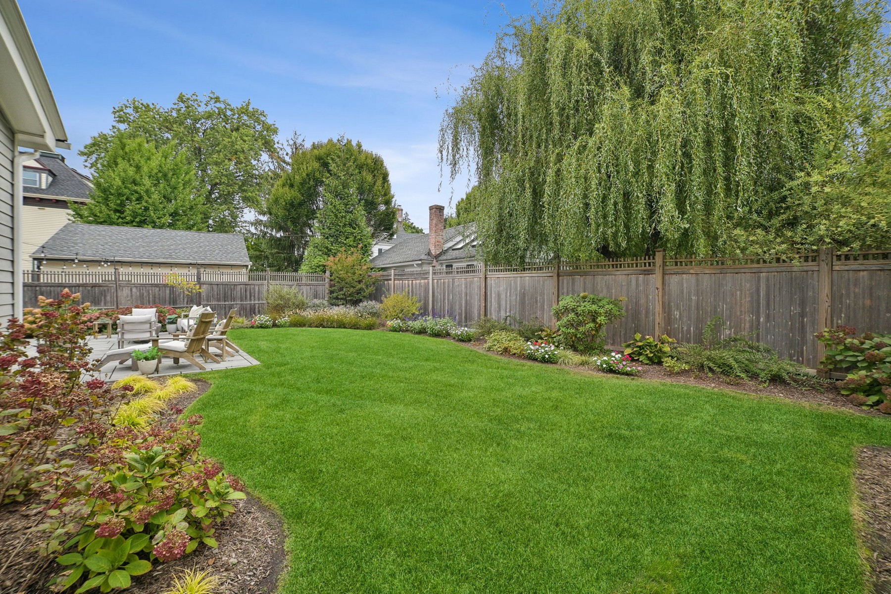 29 Northview Avenue 