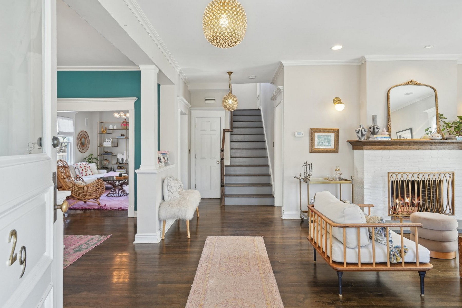 29 Northview Avenue 