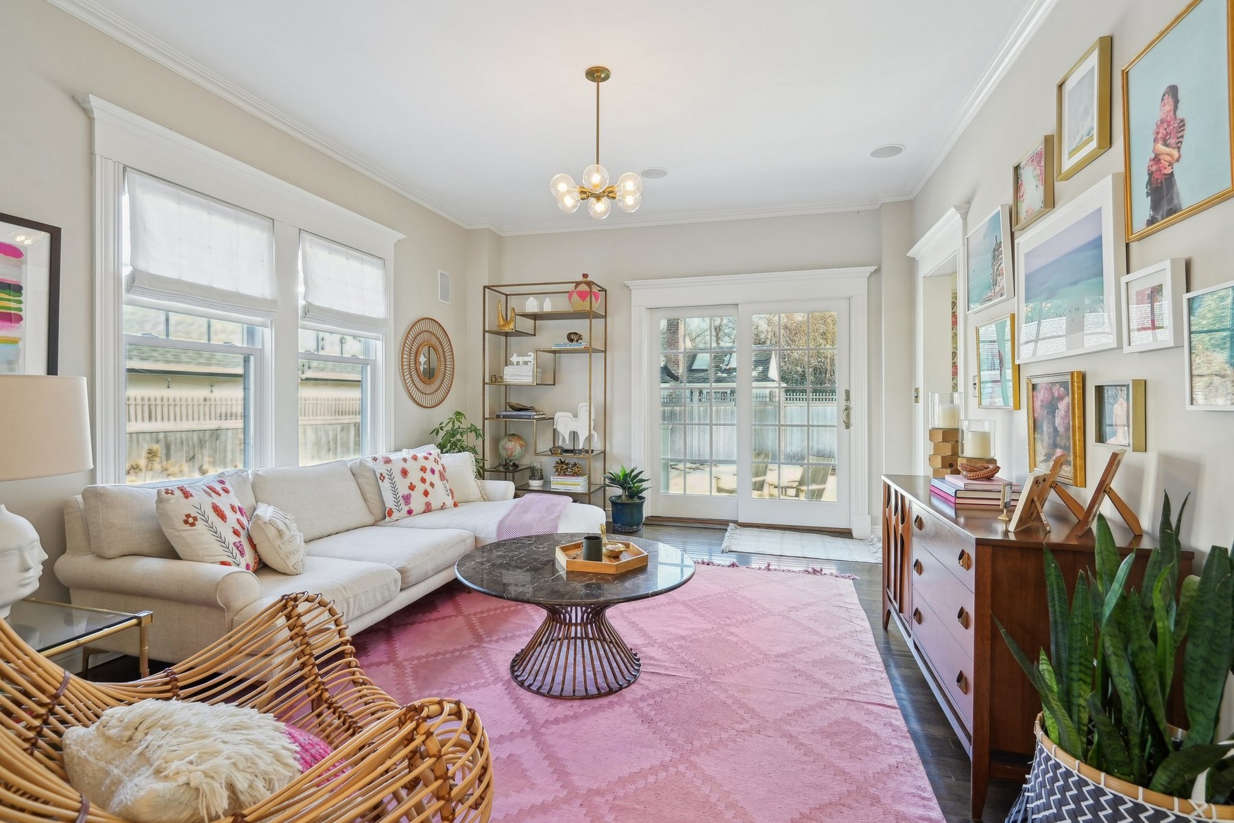 29 Northview Avenue 