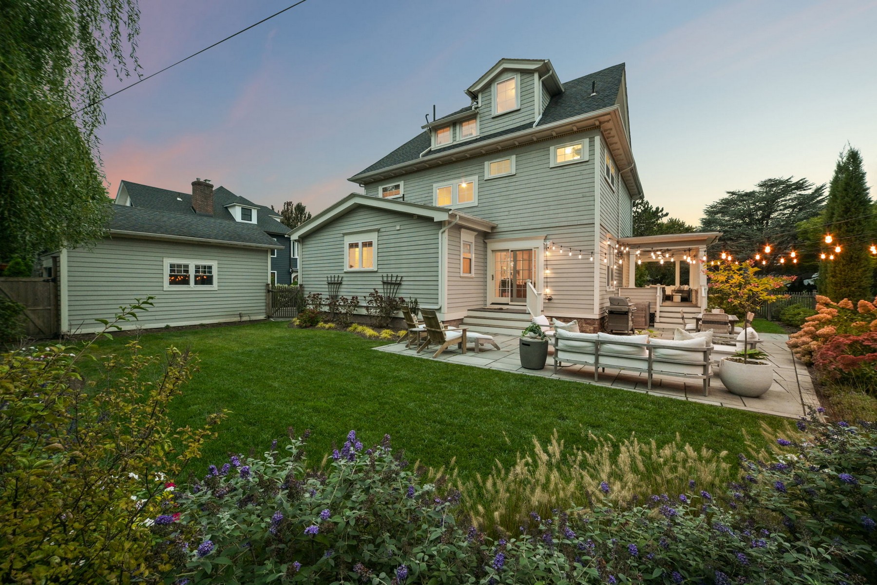 29 Northview Avenue 