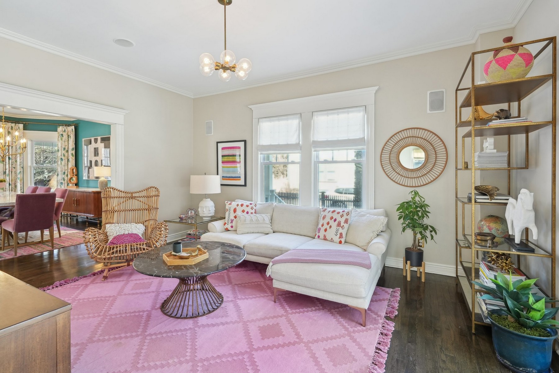 29 Northview Avenue 