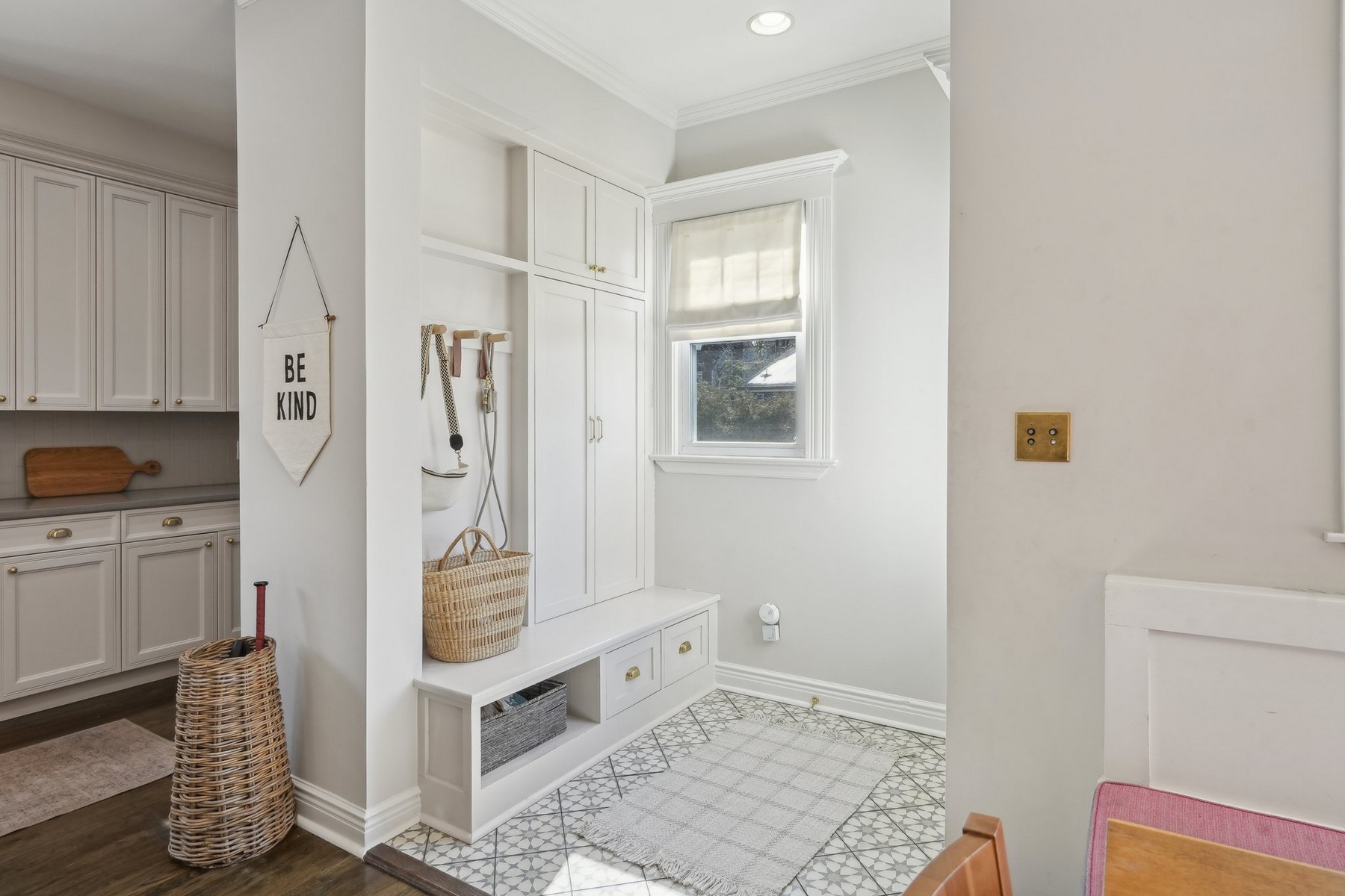 29 Northview Avenue 