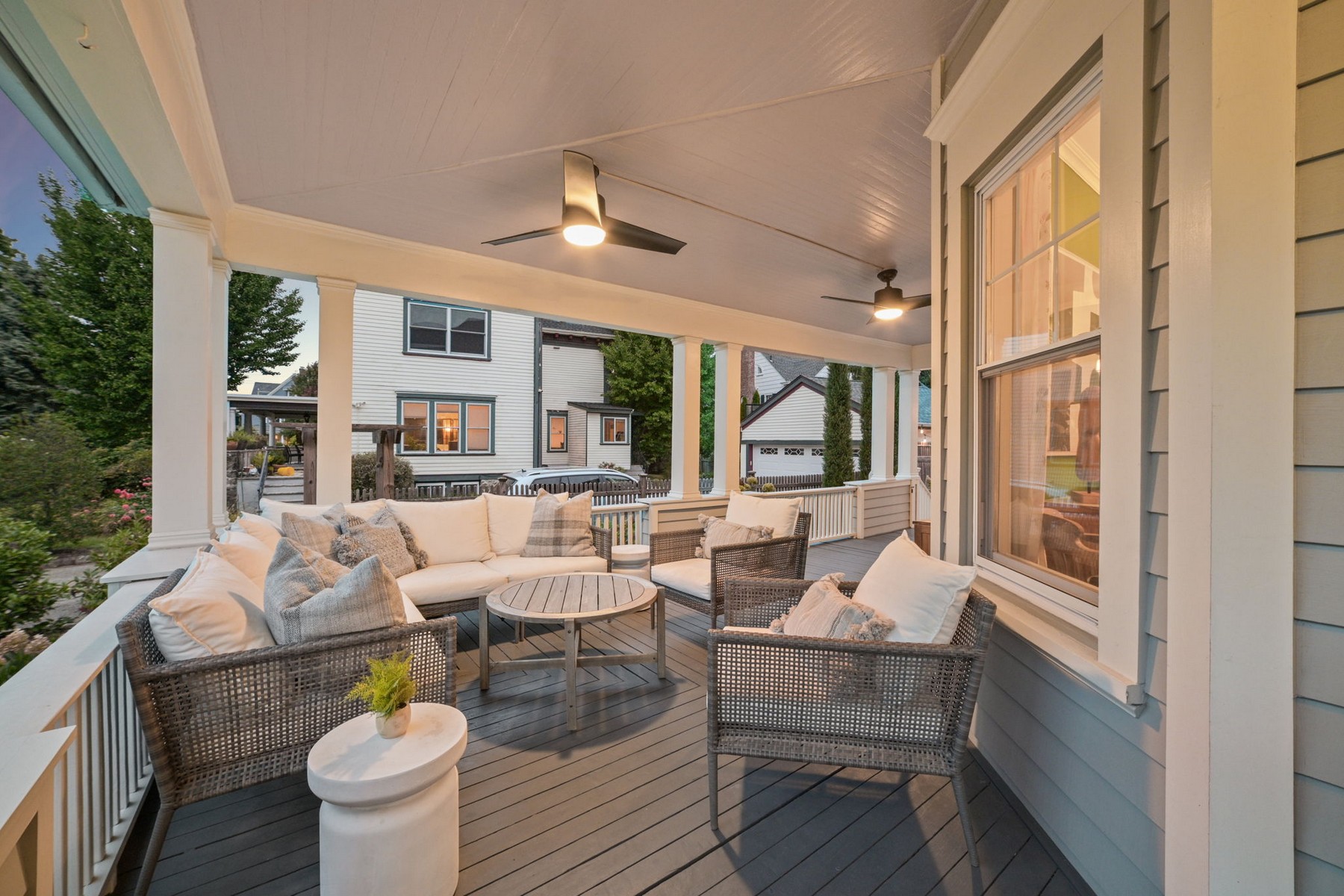 29 Northview Avenue 