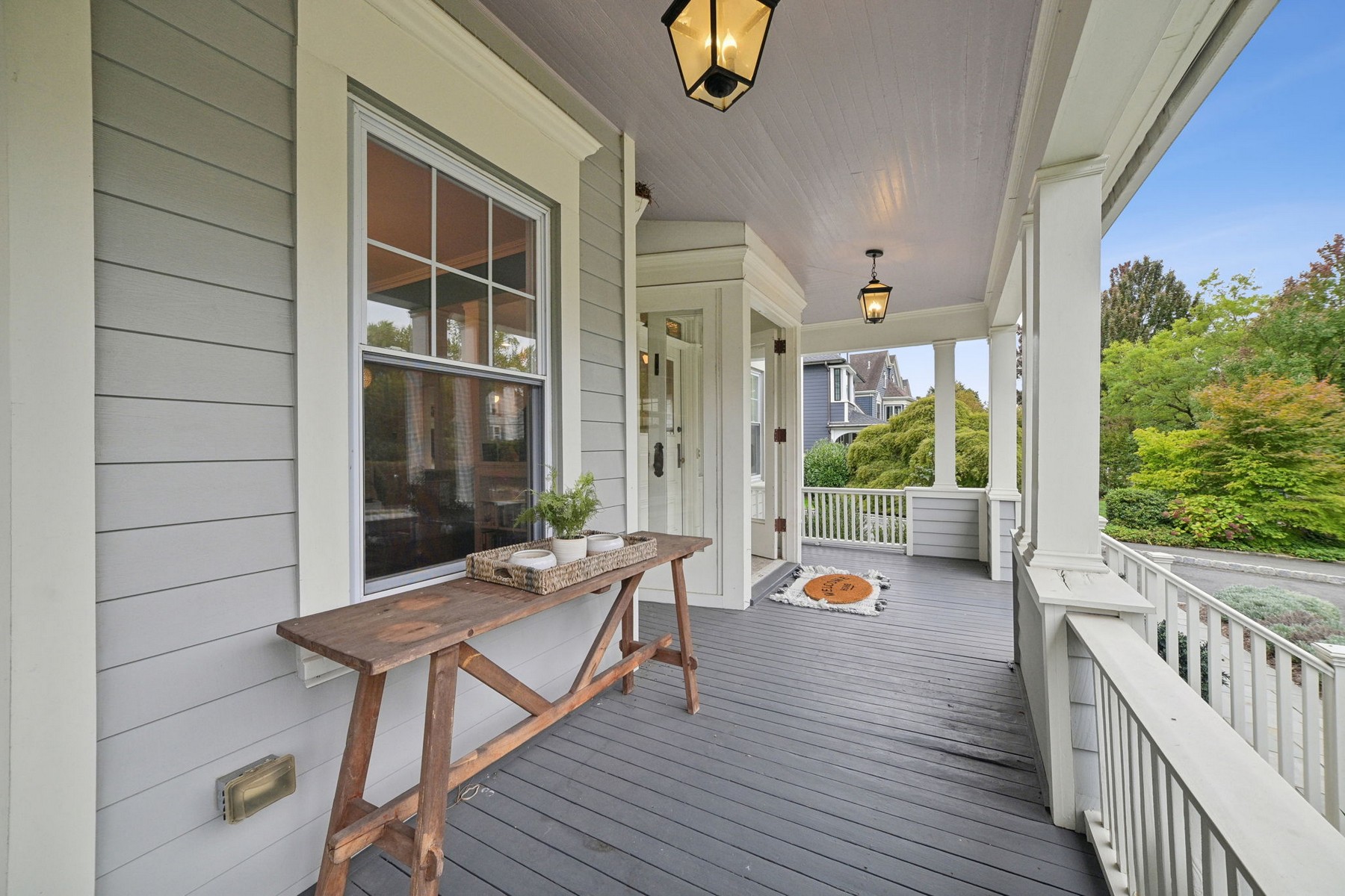 29 Northview Avenue 