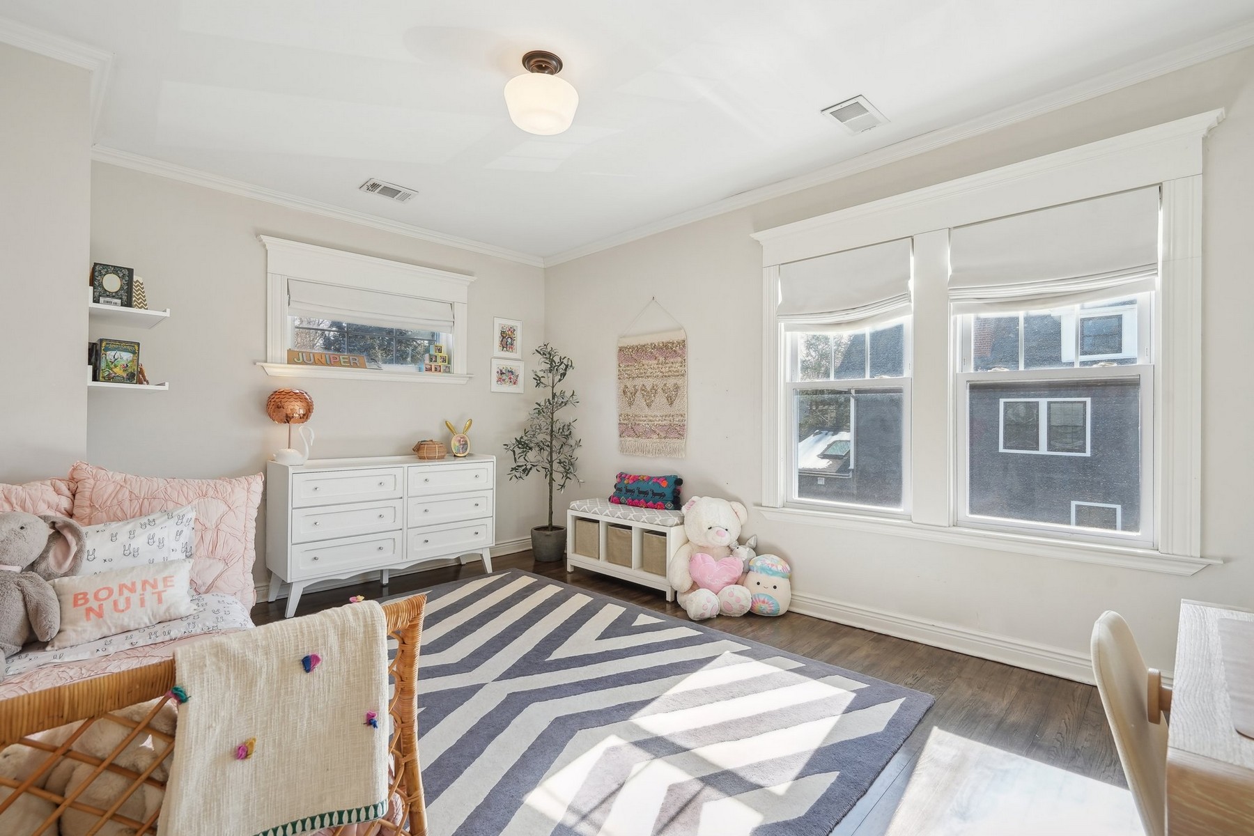 29 Northview Avenue 
