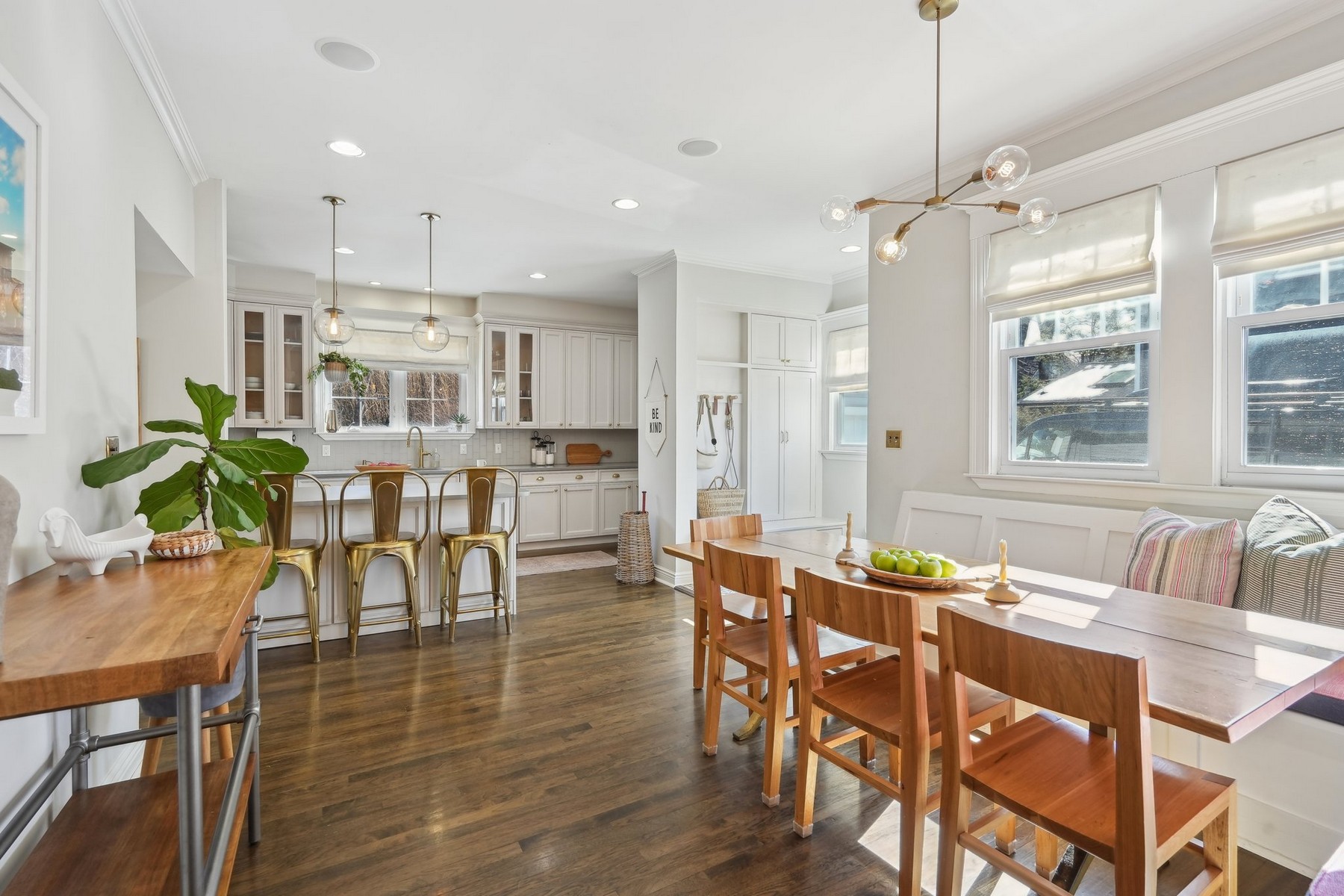 29 Northview Avenue 