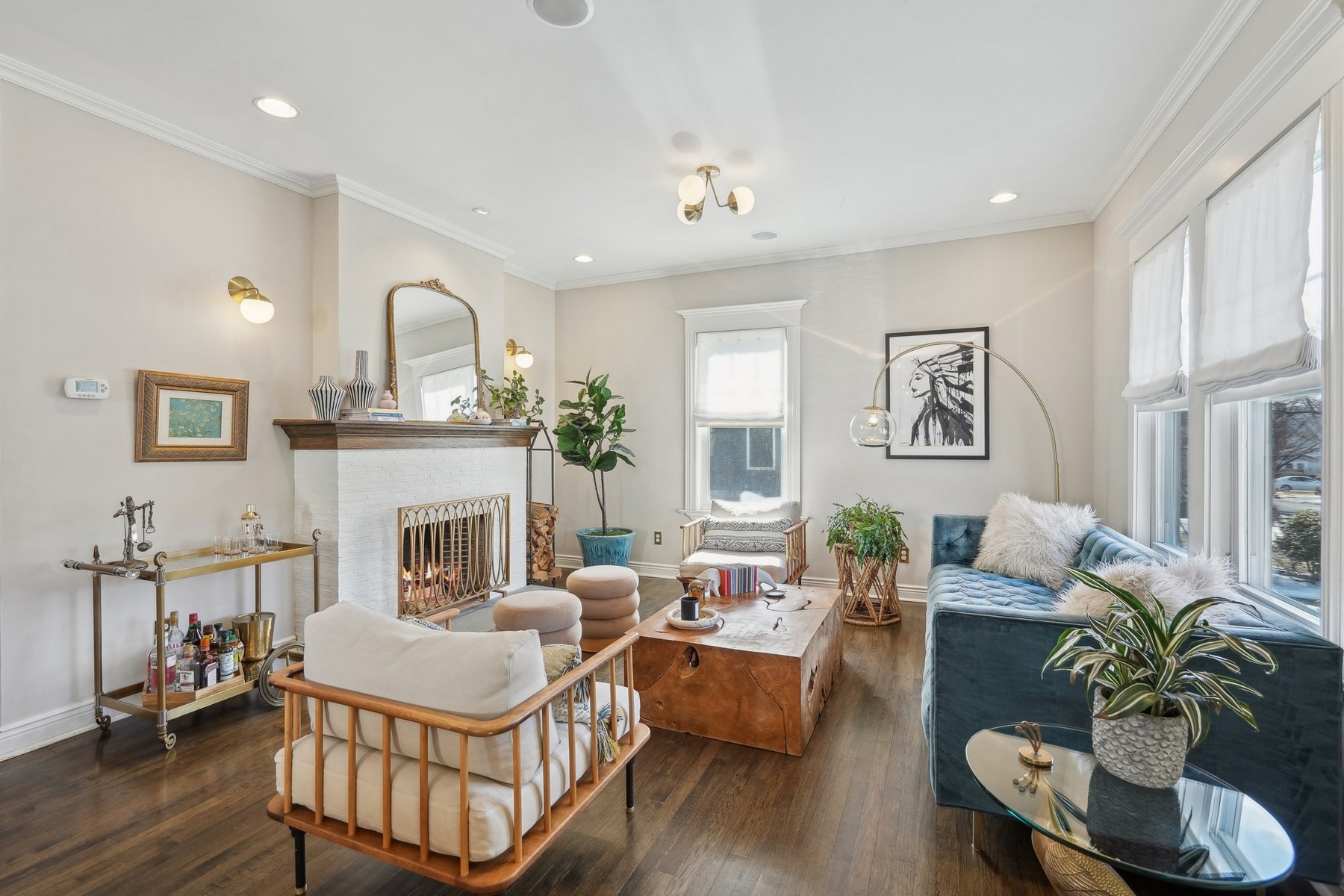 29 Northview Avenue 