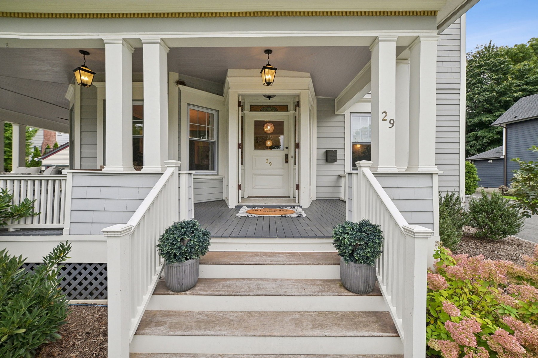 29 Northview Avenue 