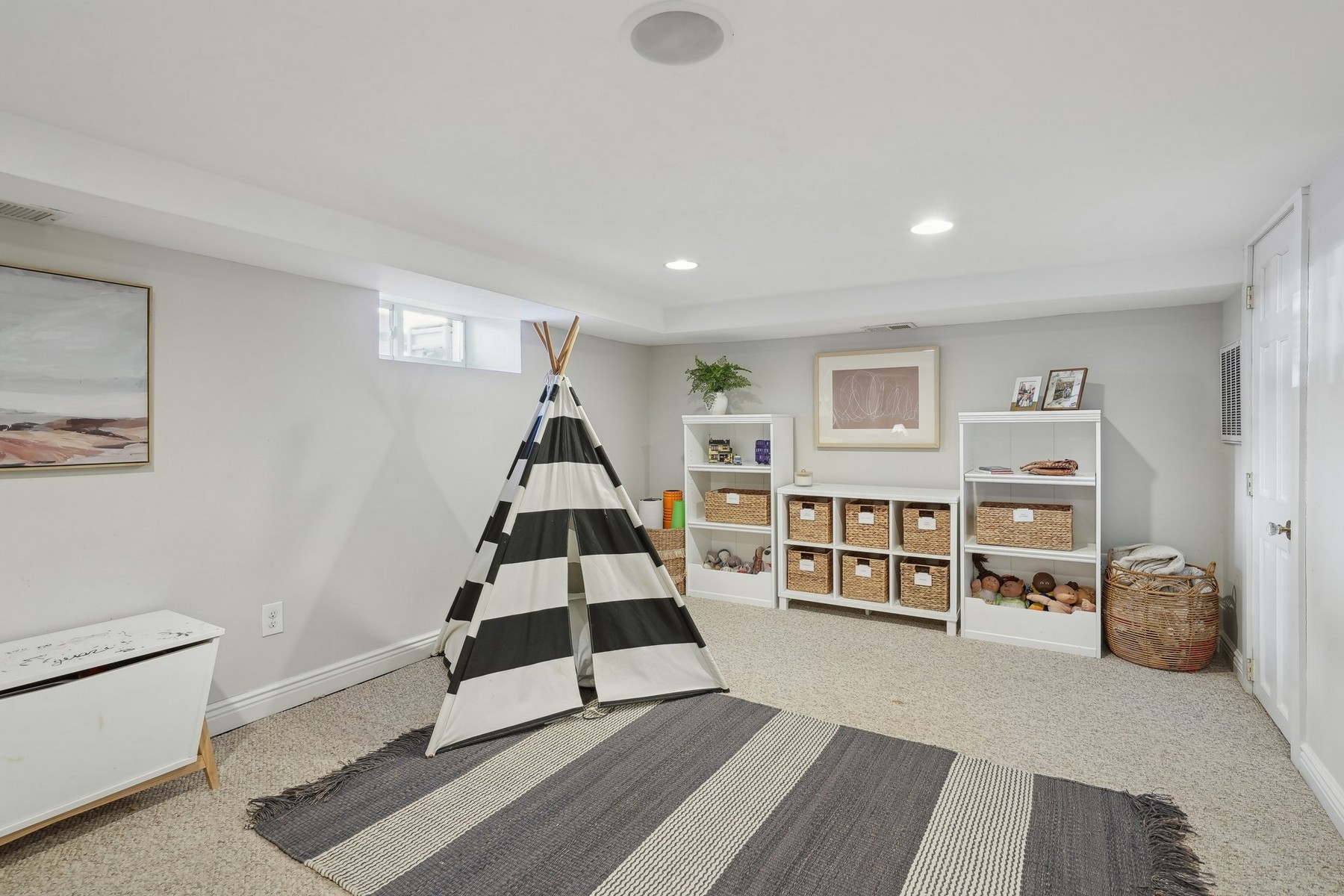 29 Northview Avenue 
