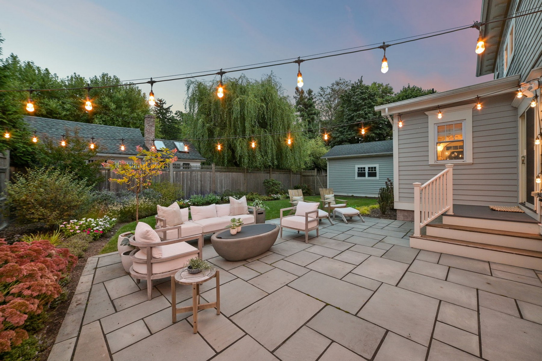 29 Northview Avenue 