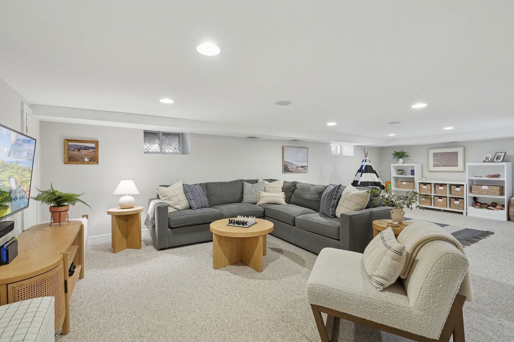 29 Northview Avenue 