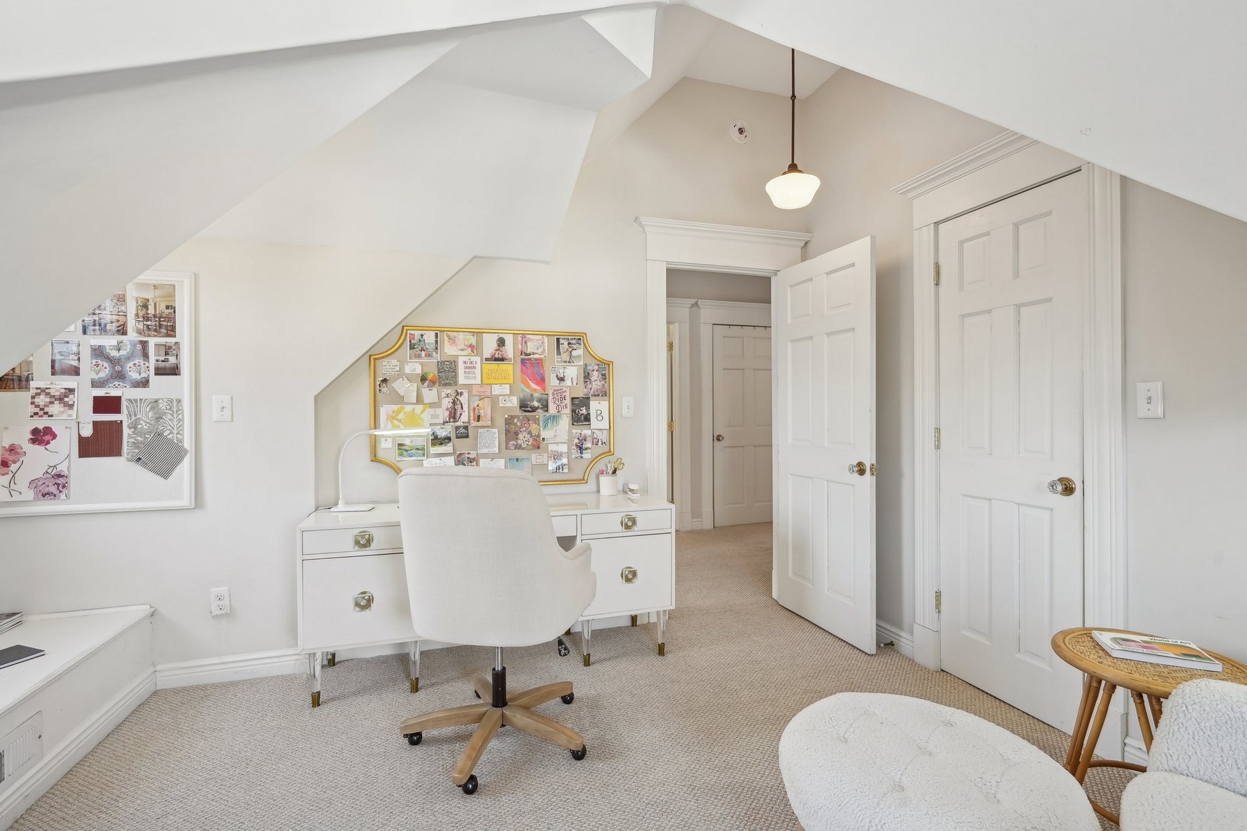 29 Northview Avenue 