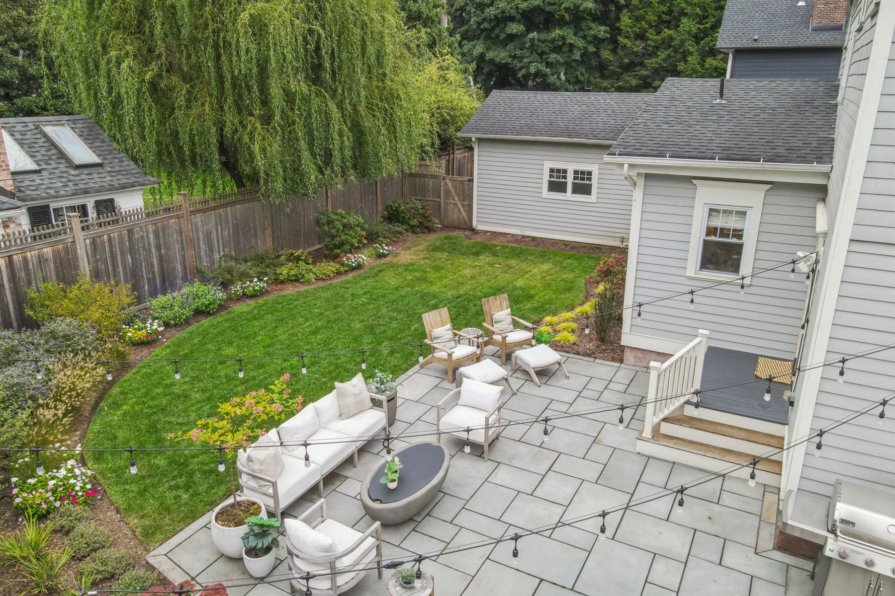 29 Northview Avenue 