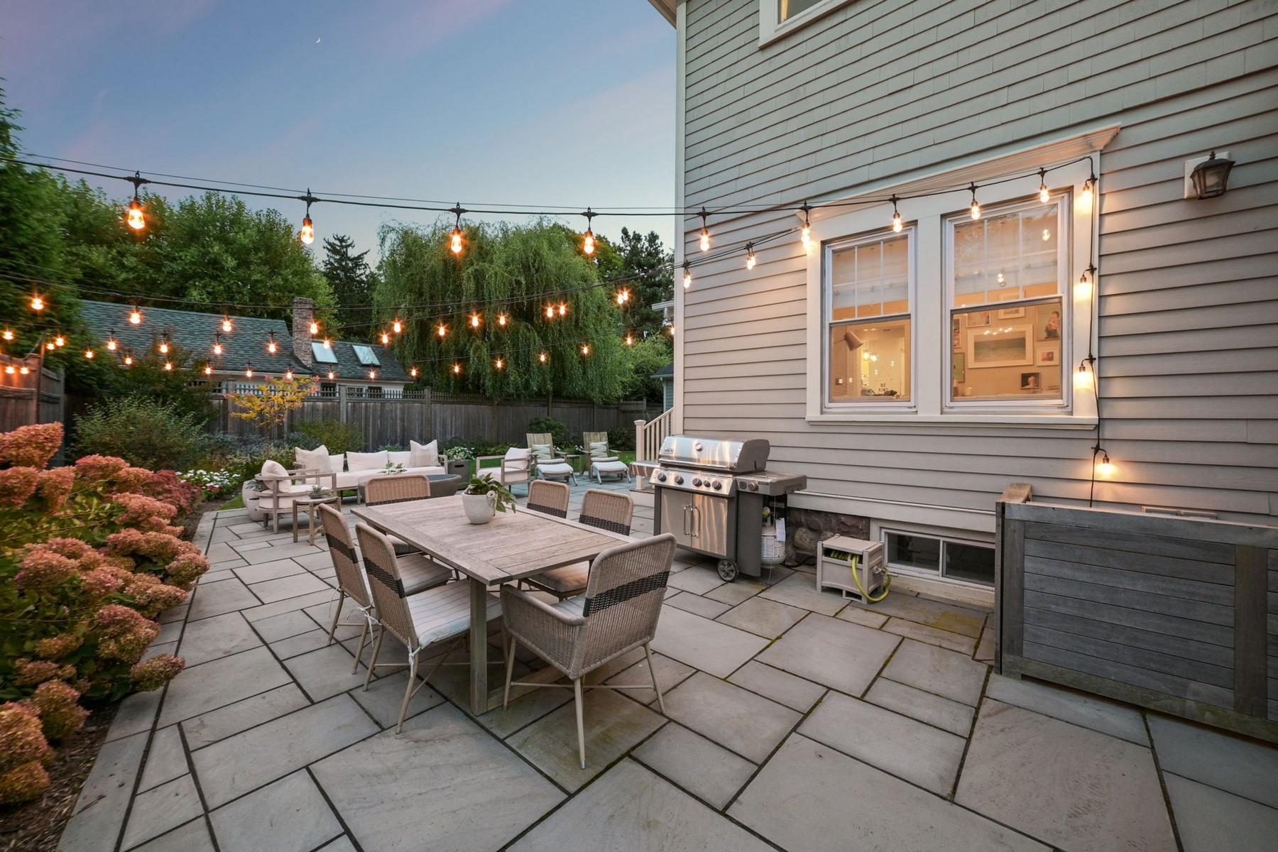 29 Northview Avenue 