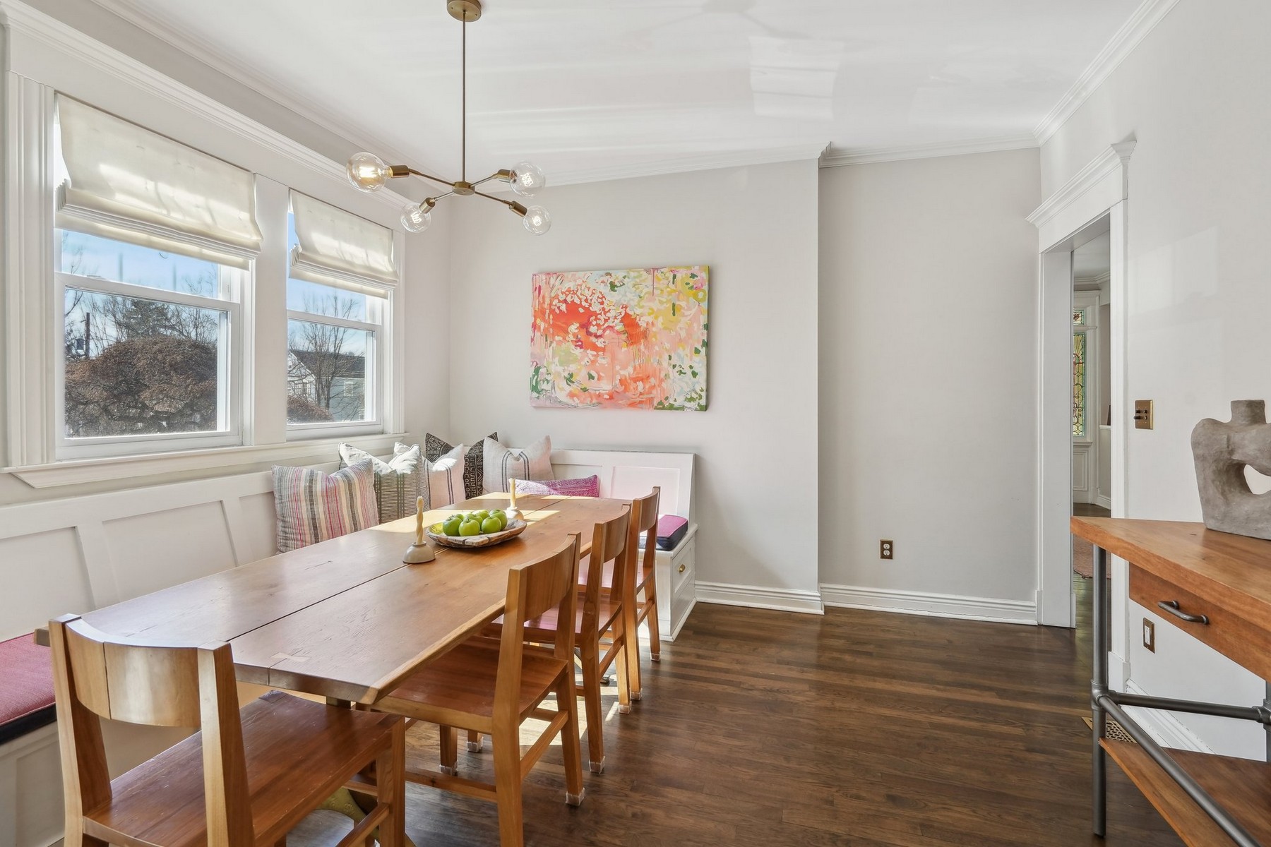 29 Northview Avenue 