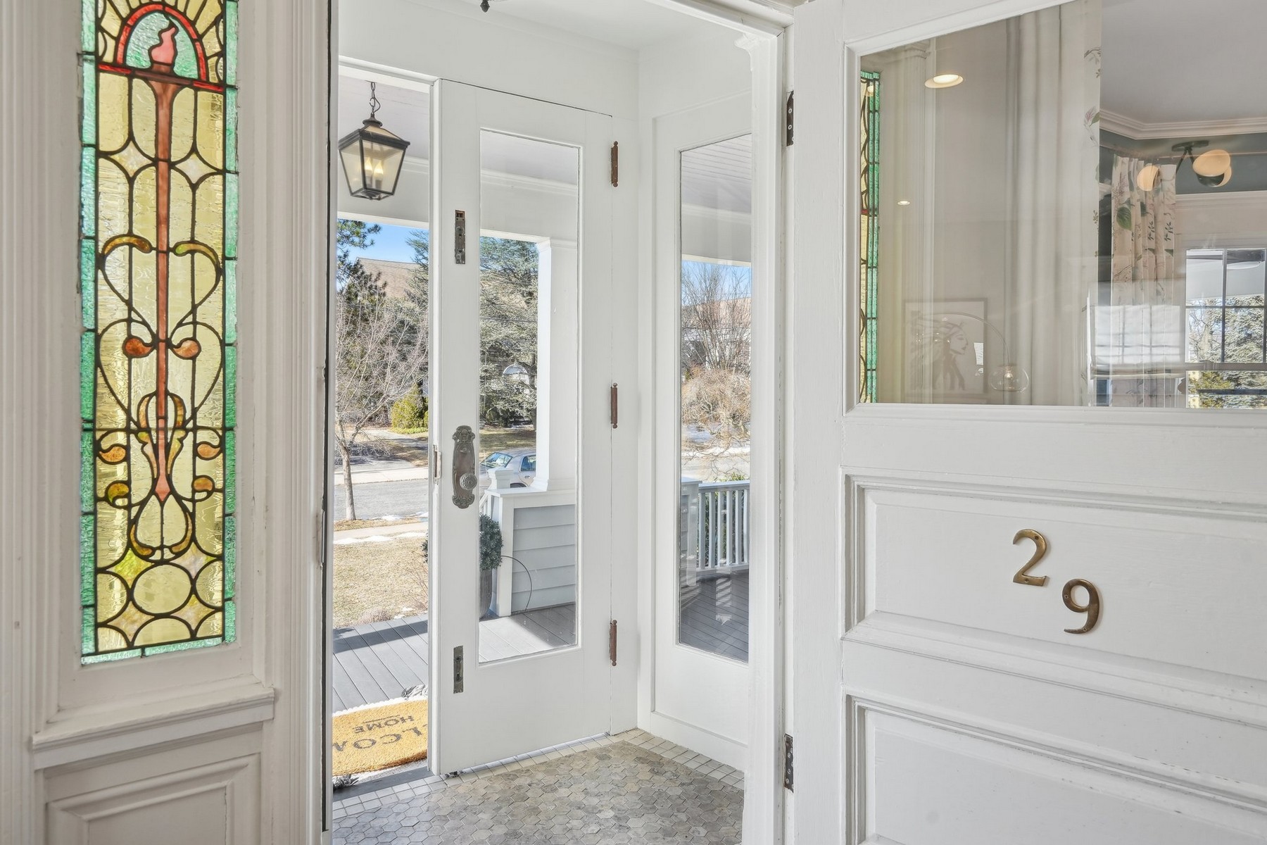 29 Northview Avenue 