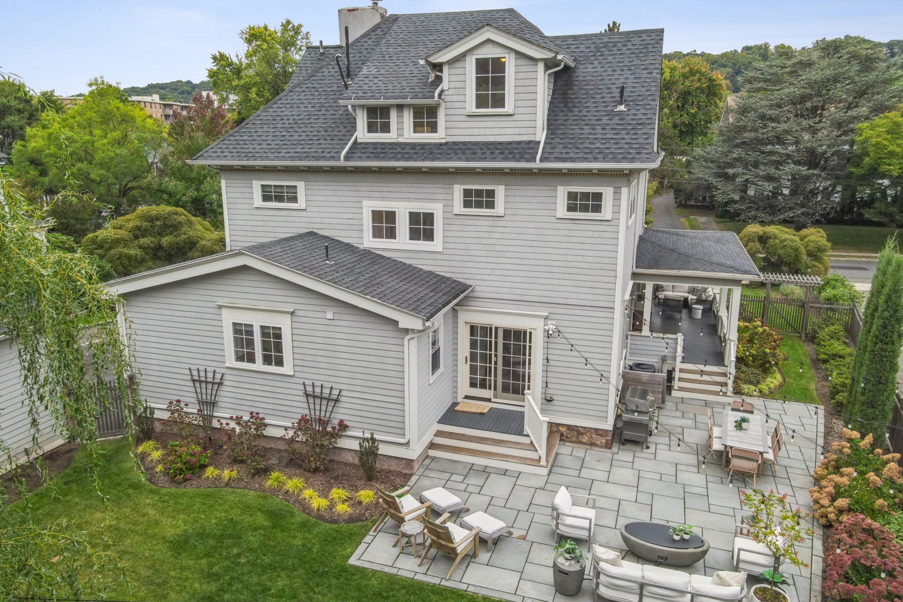 29 Northview Avenue 