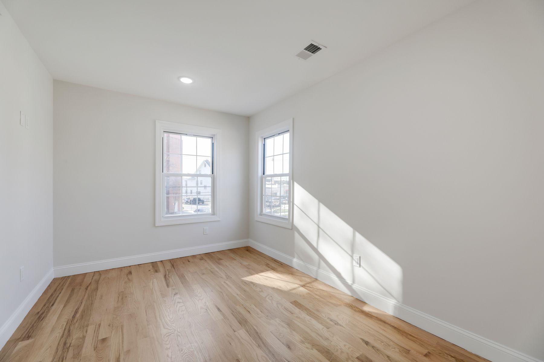 401 Franklin Street Unit 2