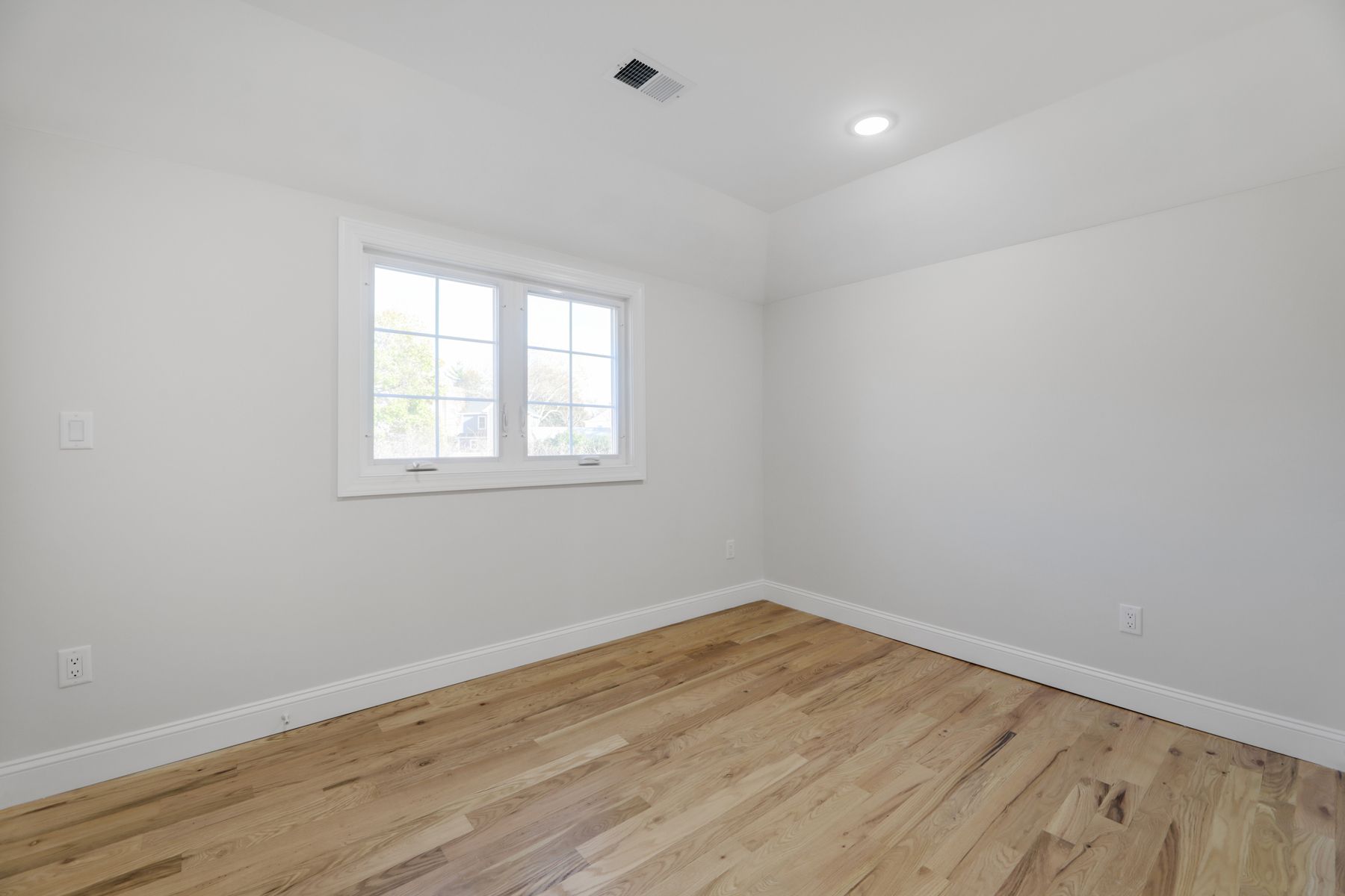 401 Franklin Street Unit 2