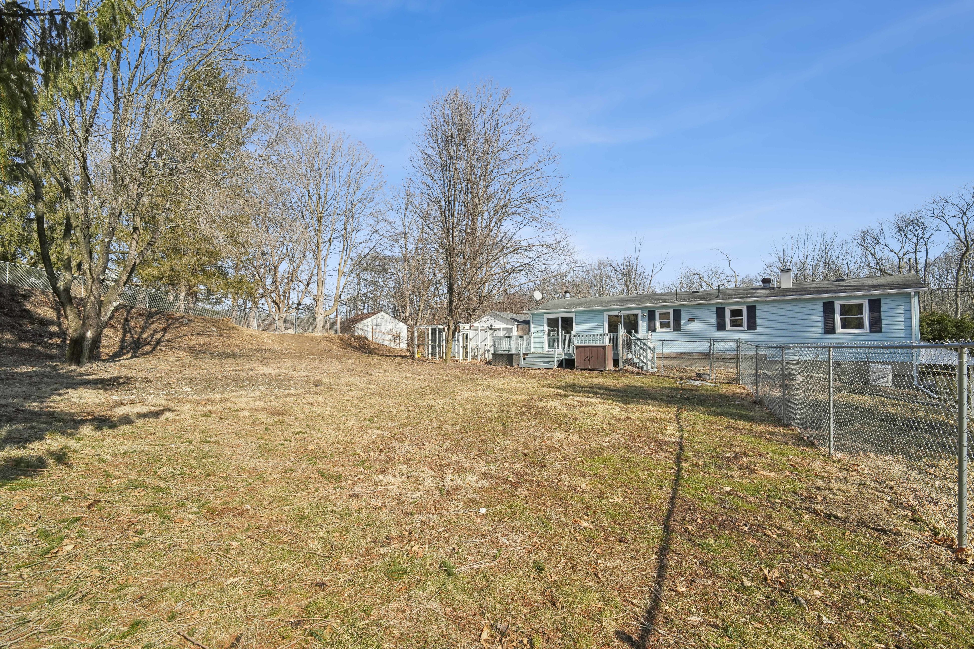 72 Mt. Hermon Road 