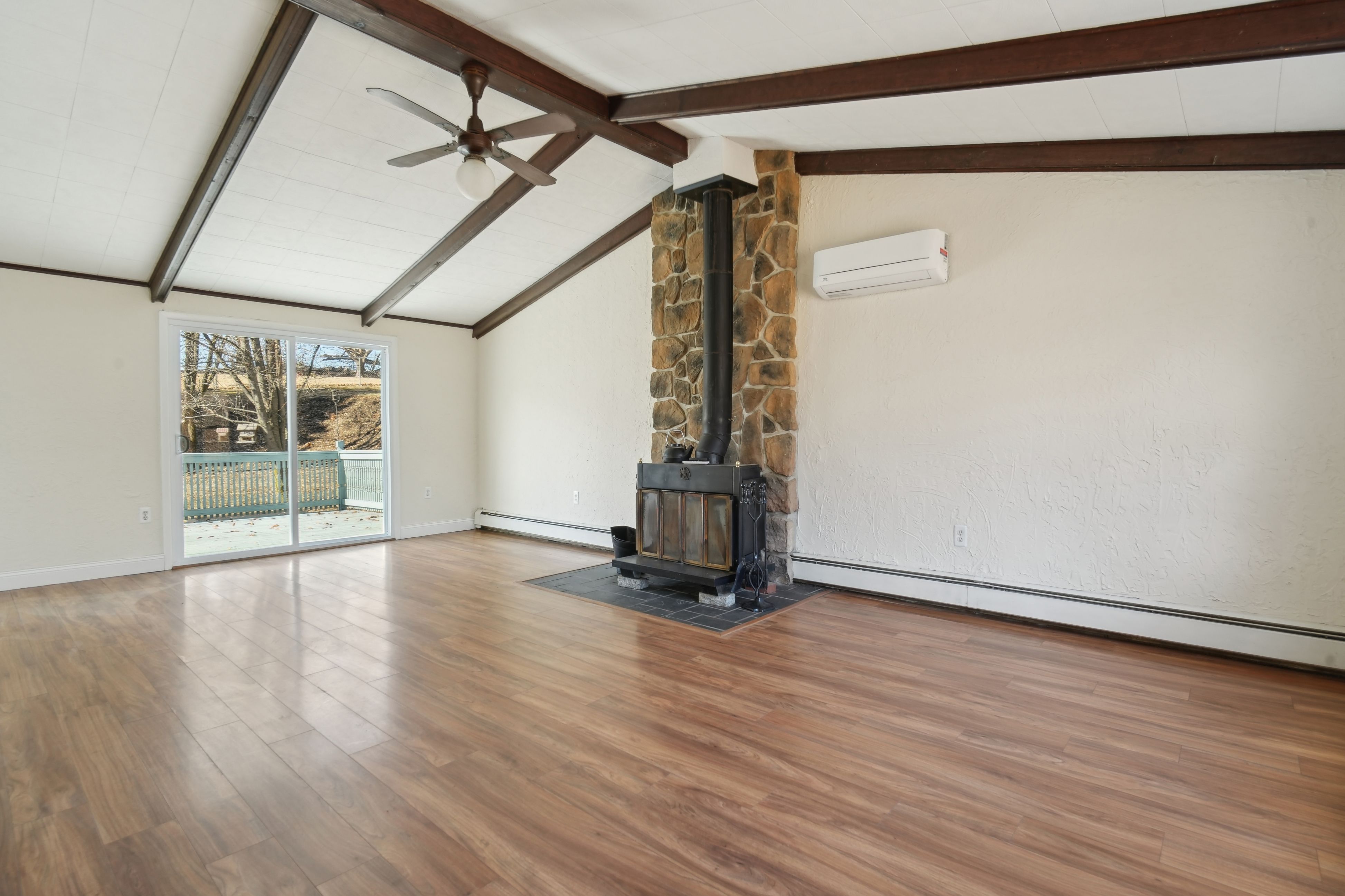 72 Mt. Hermon Road 