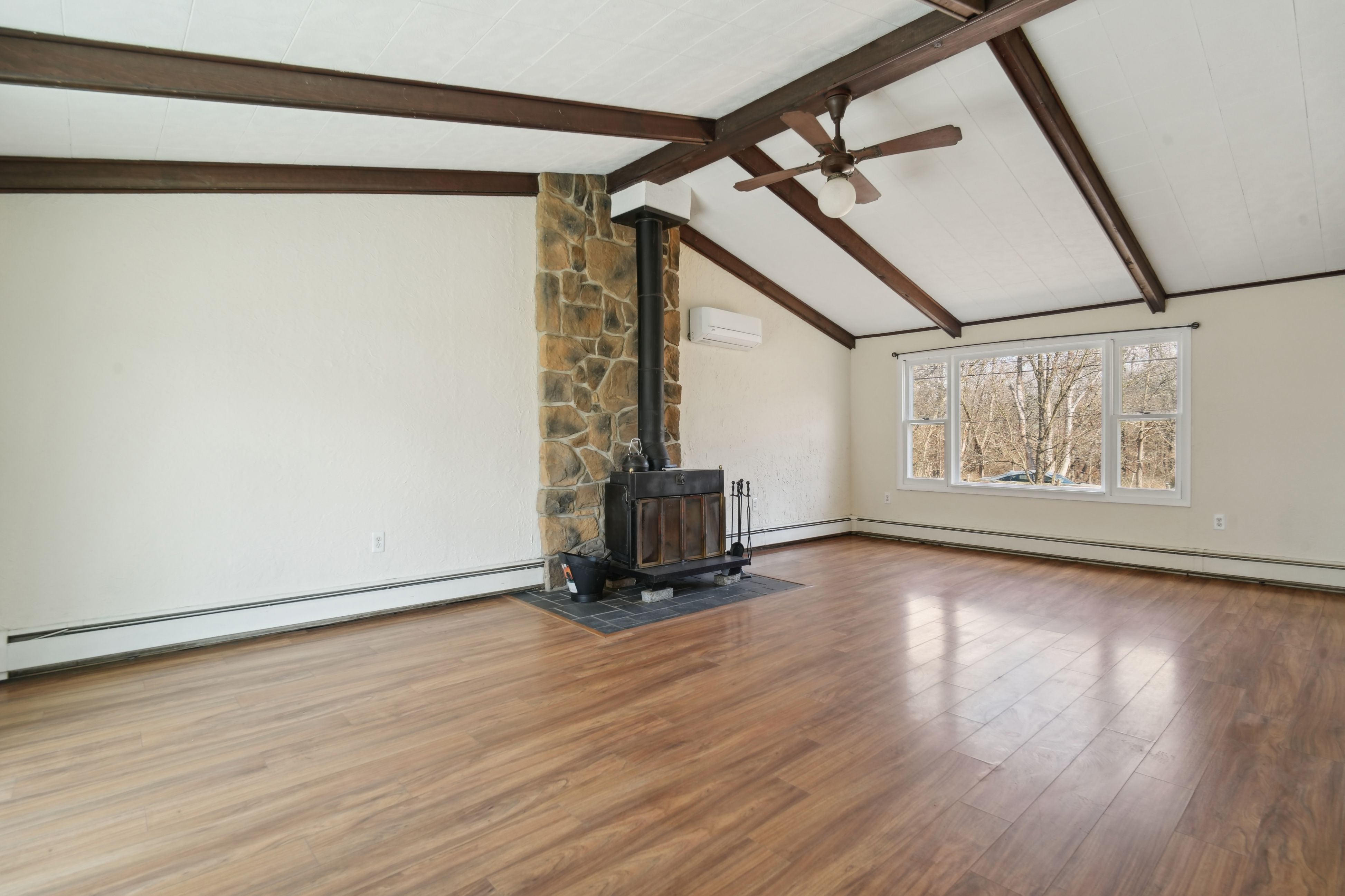 72 Mt. Hermon Road 