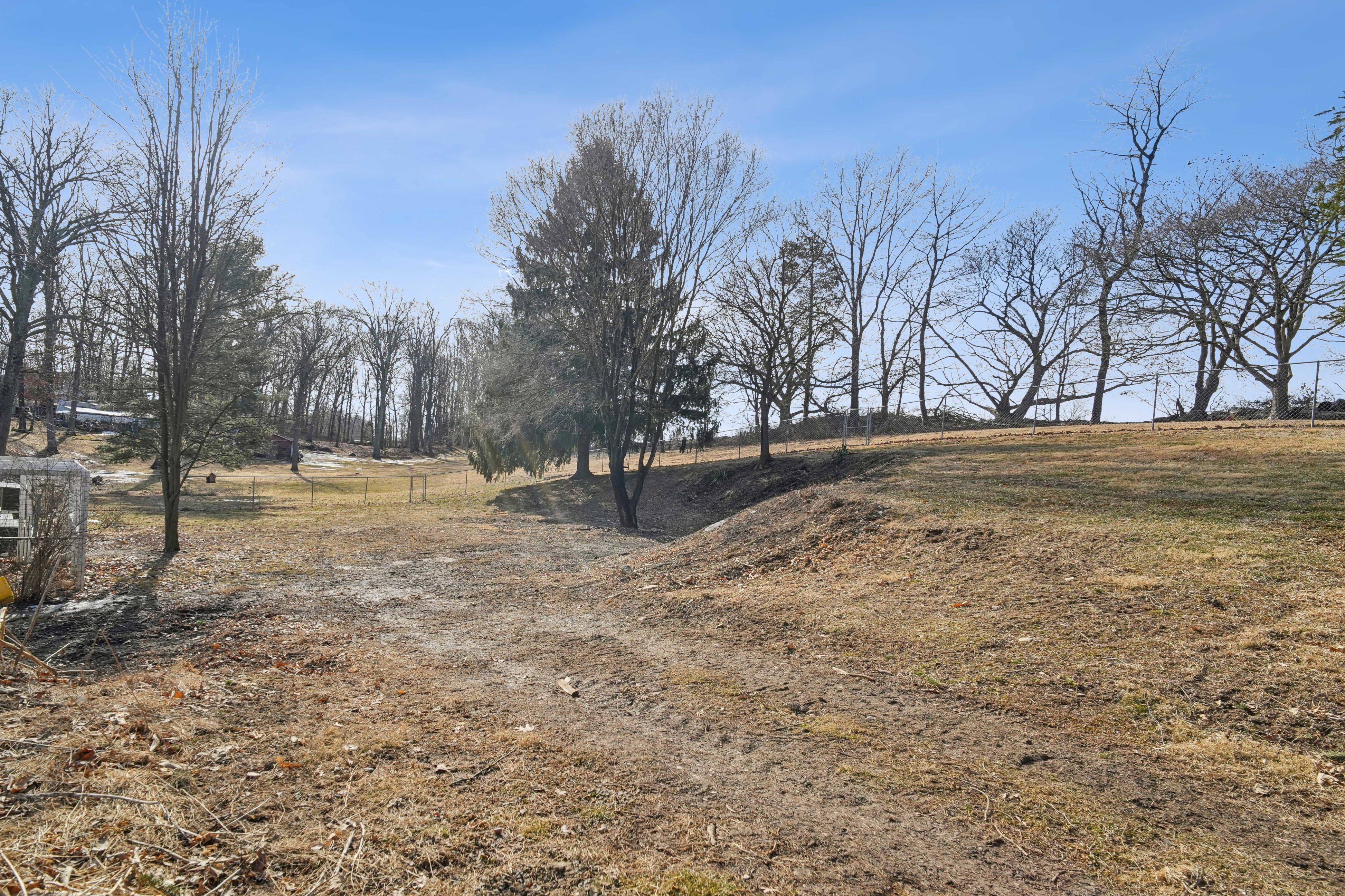 72 Mt. Hermon Road 