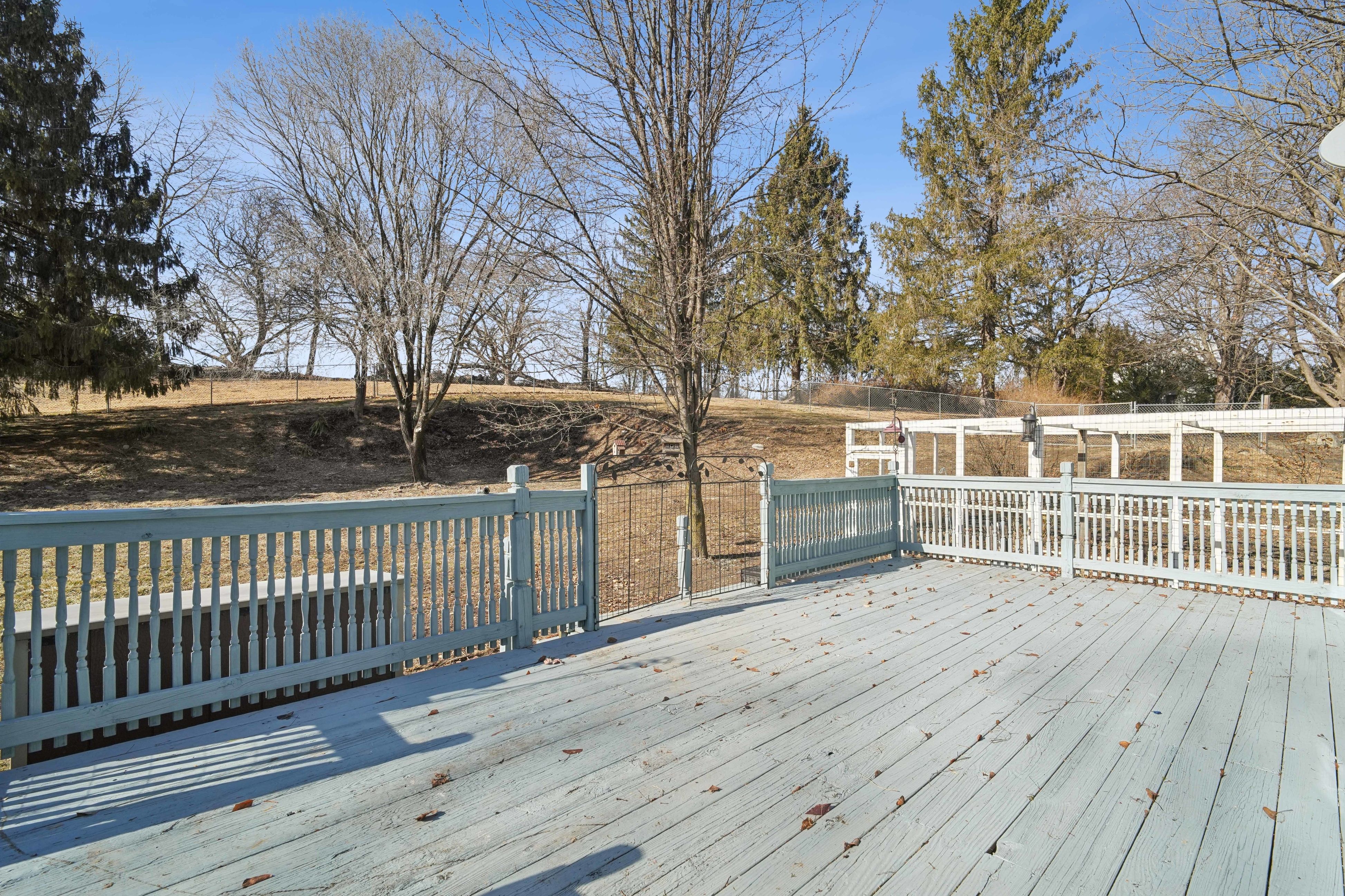 72 Mt. Hermon Road 