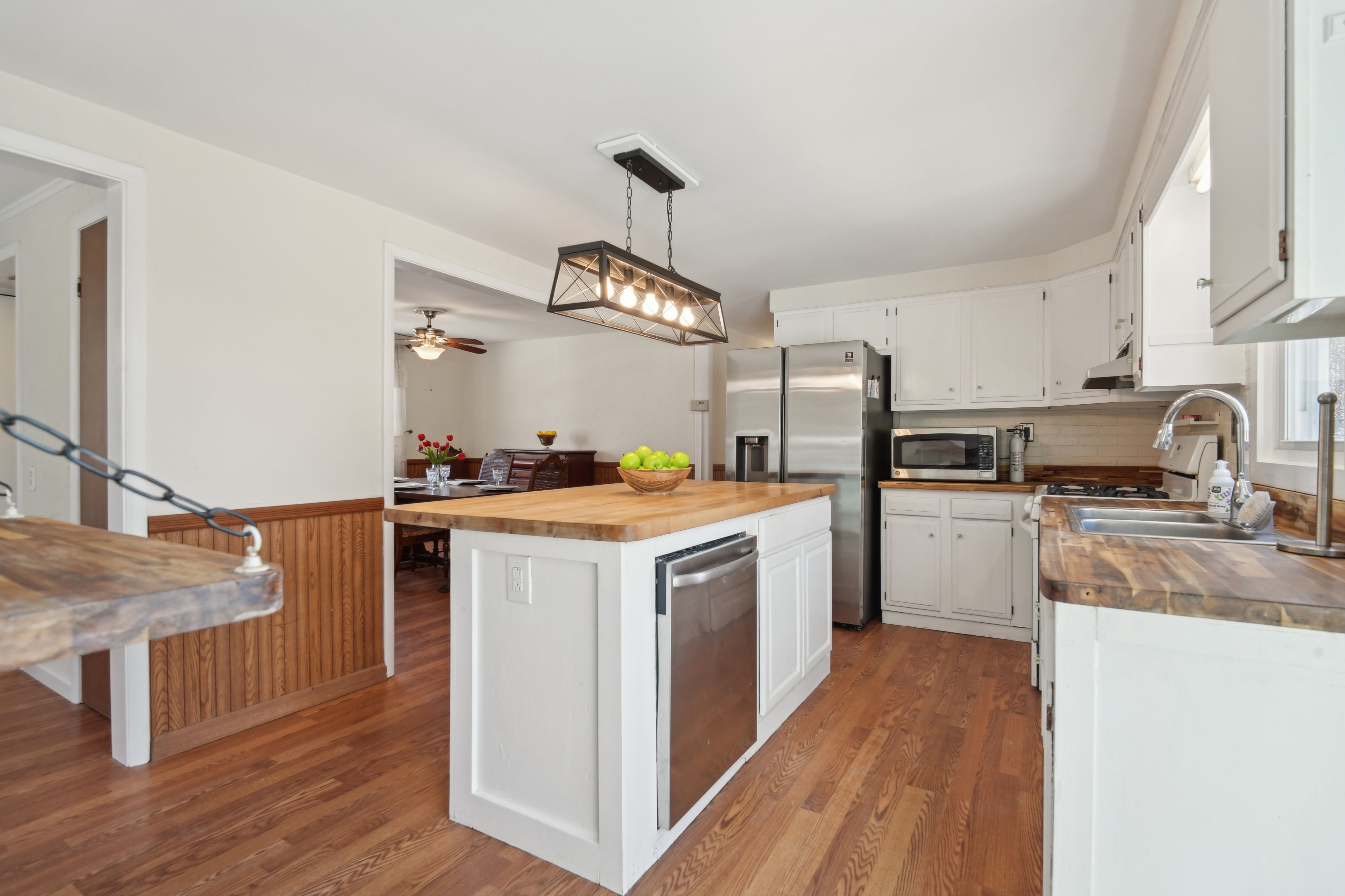 72 Mt. Hermon Road 