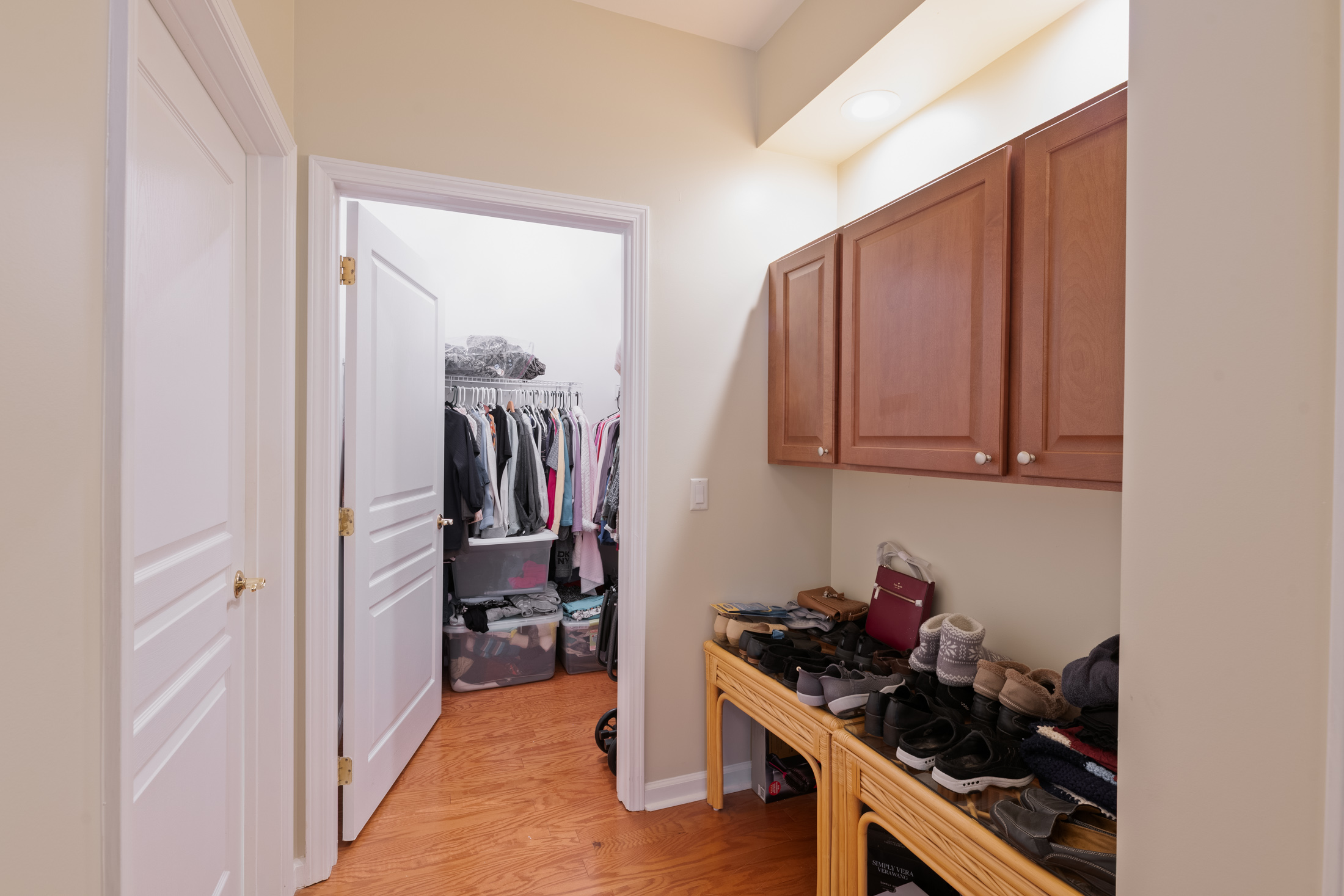 5214 Warren's Way 