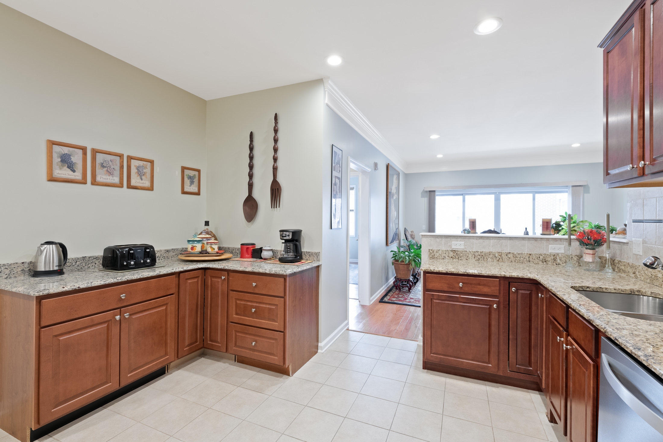 5214 Warren's Way 