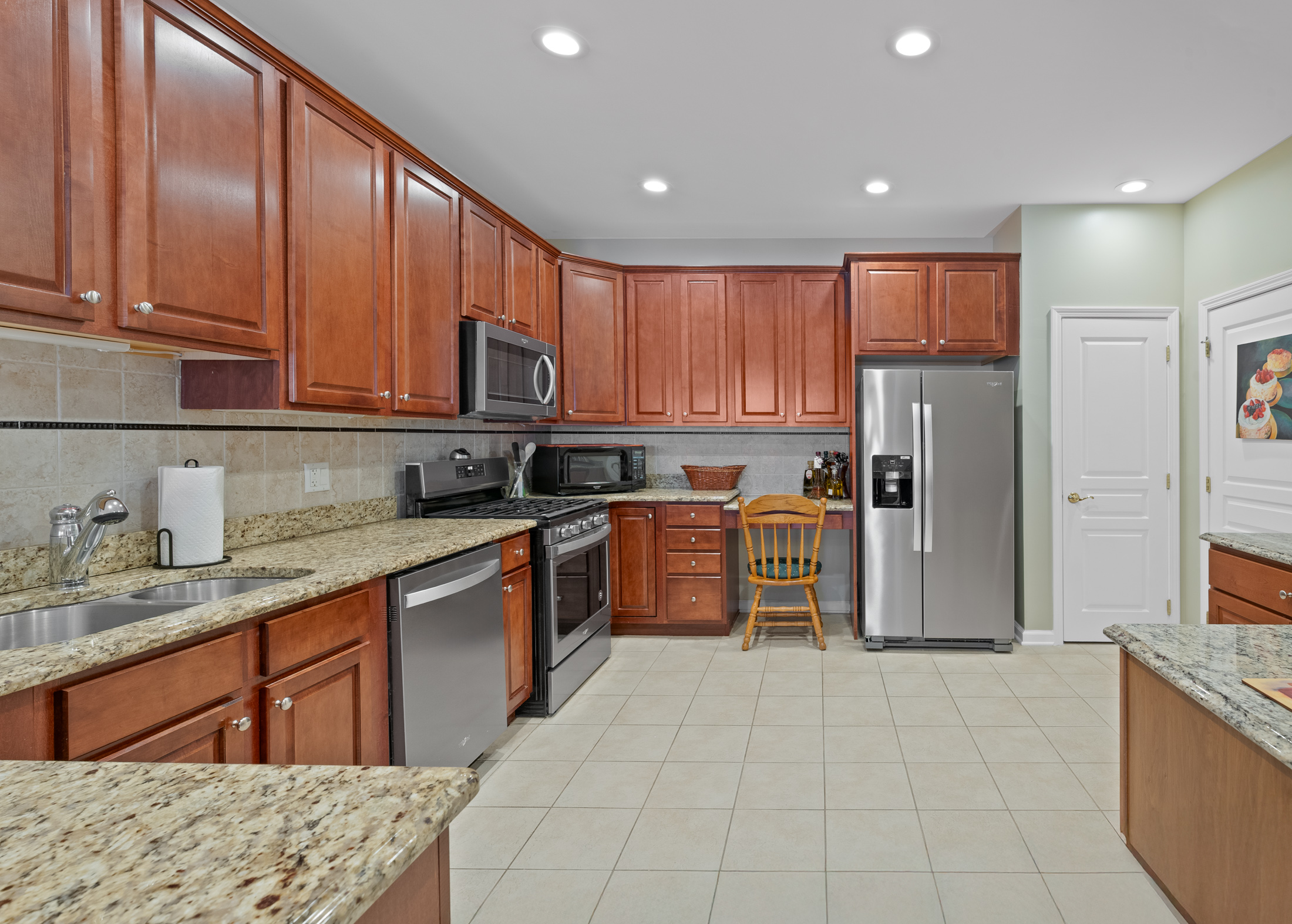 5214 Warren's Way 