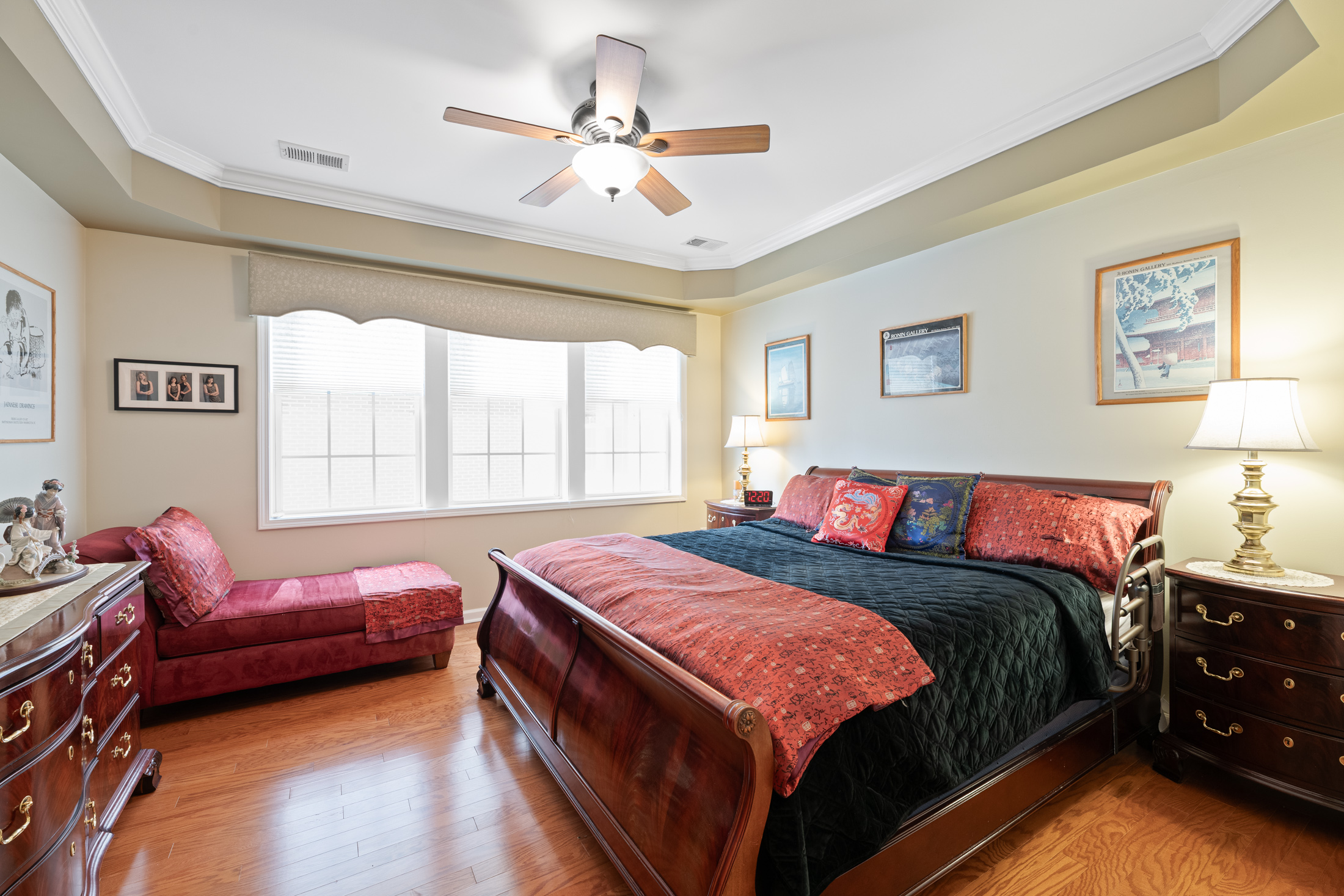 5214 Warren's Way 