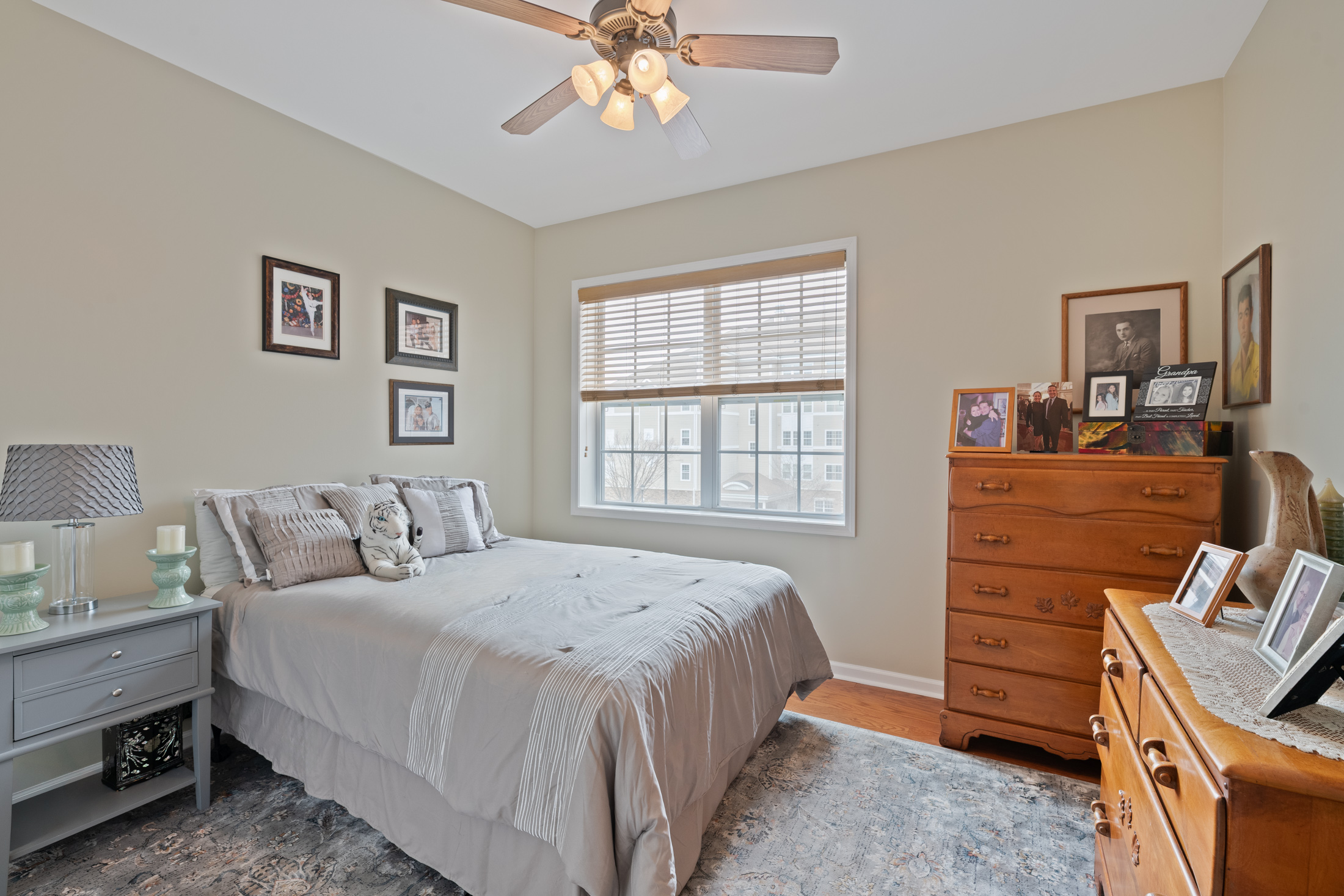 5214 Warren's Way 