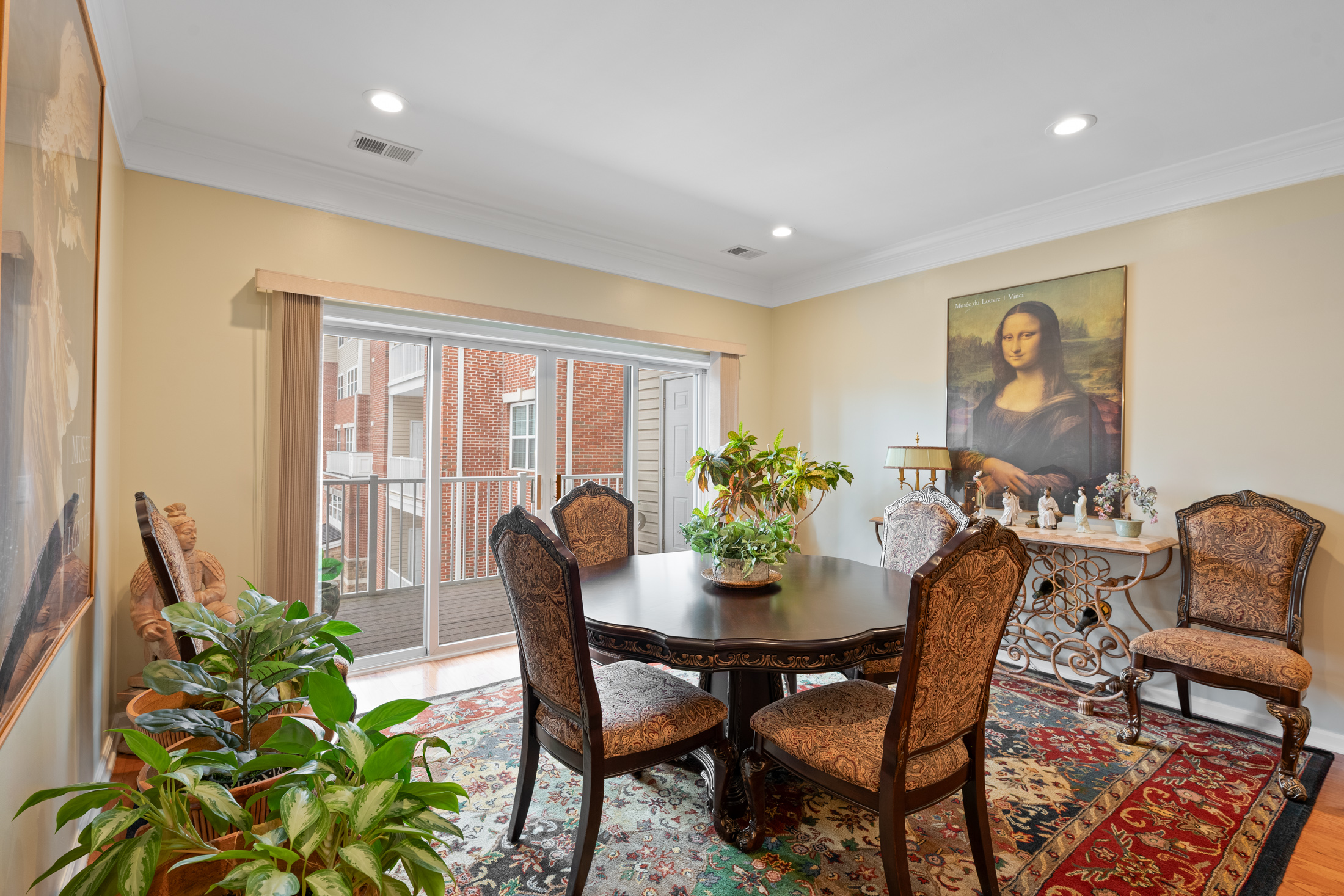 5214 Warren's Way 