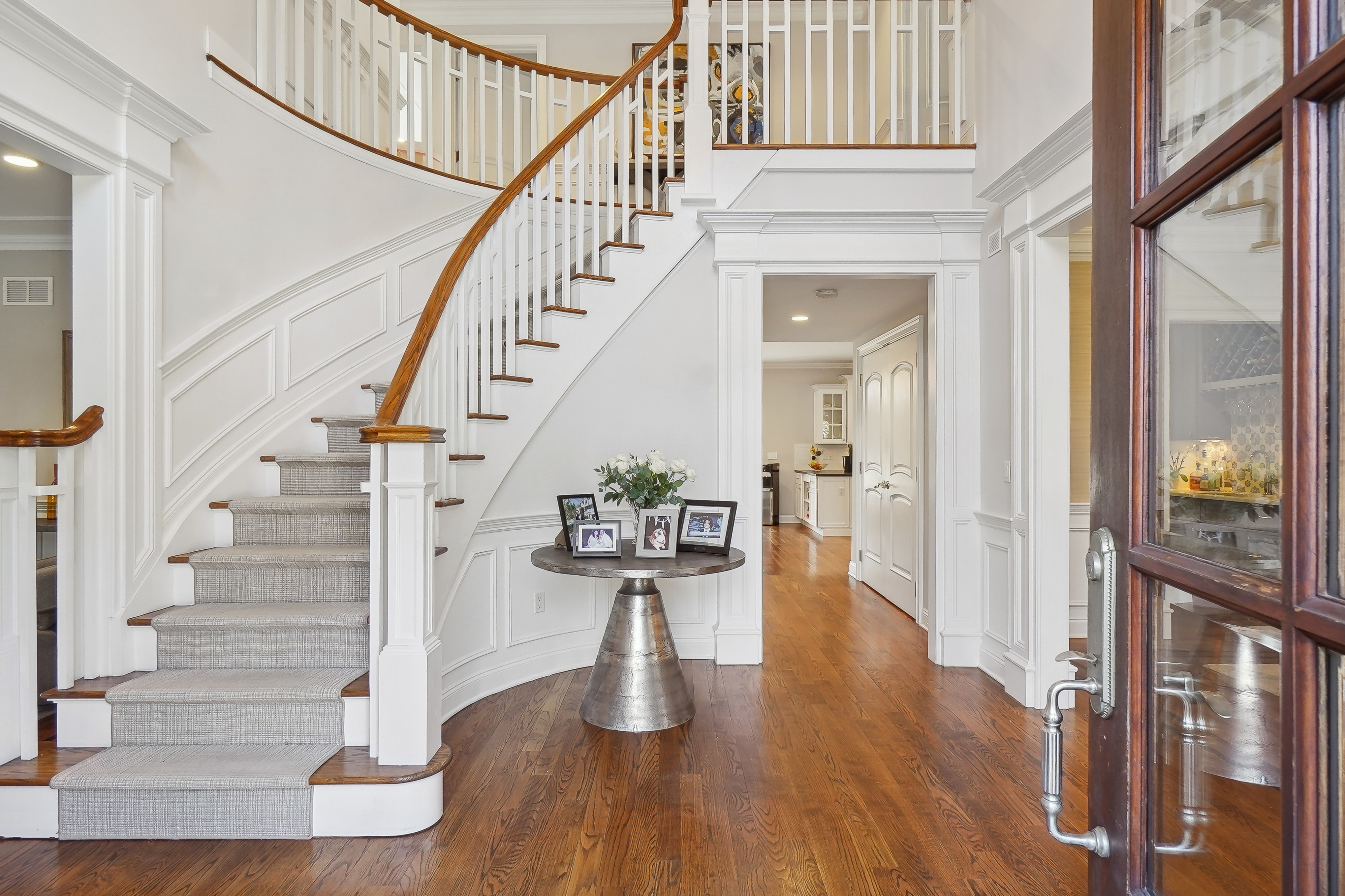 91 Fairfield Drive 