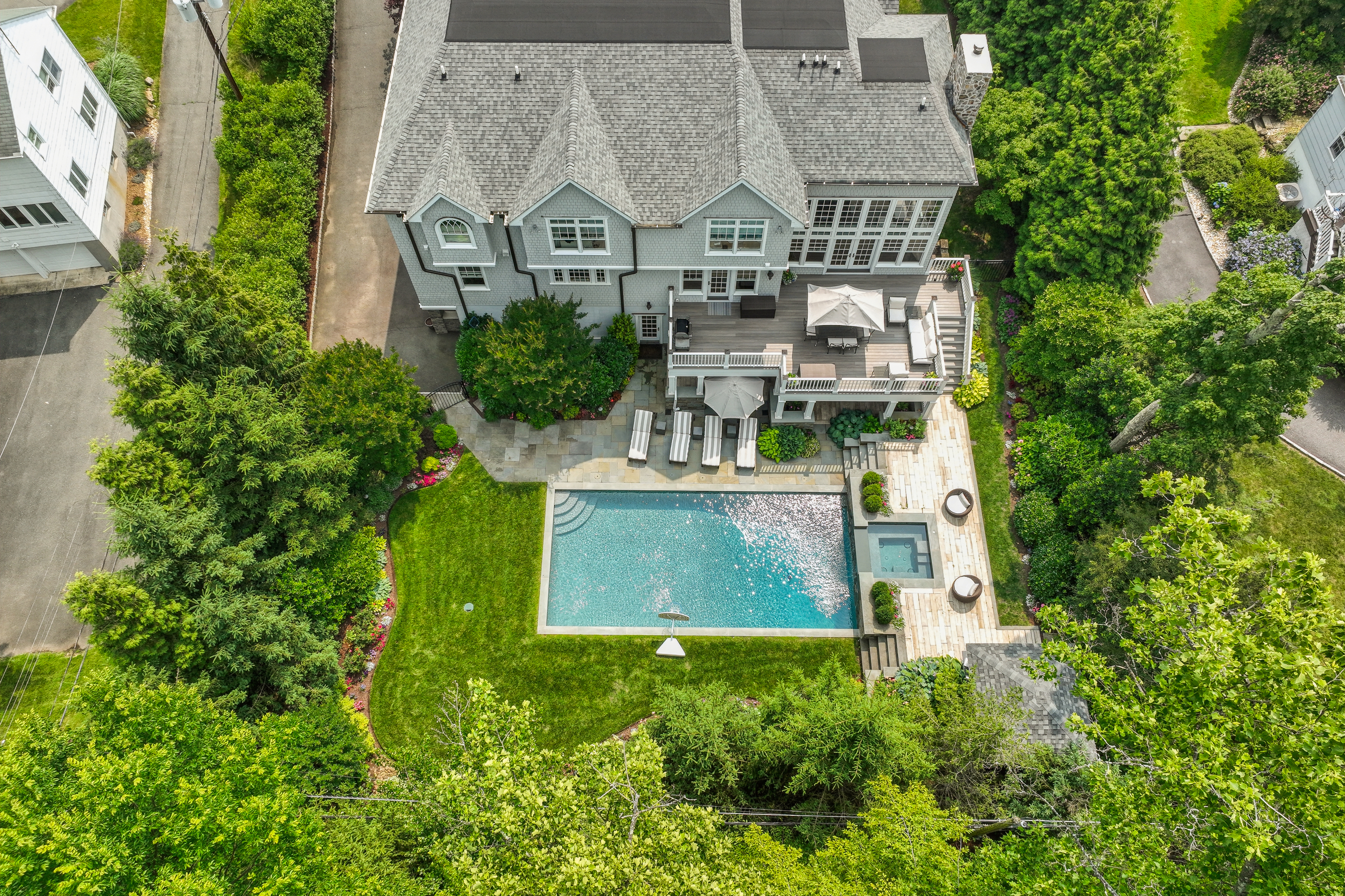 91 Fairfield Drive 